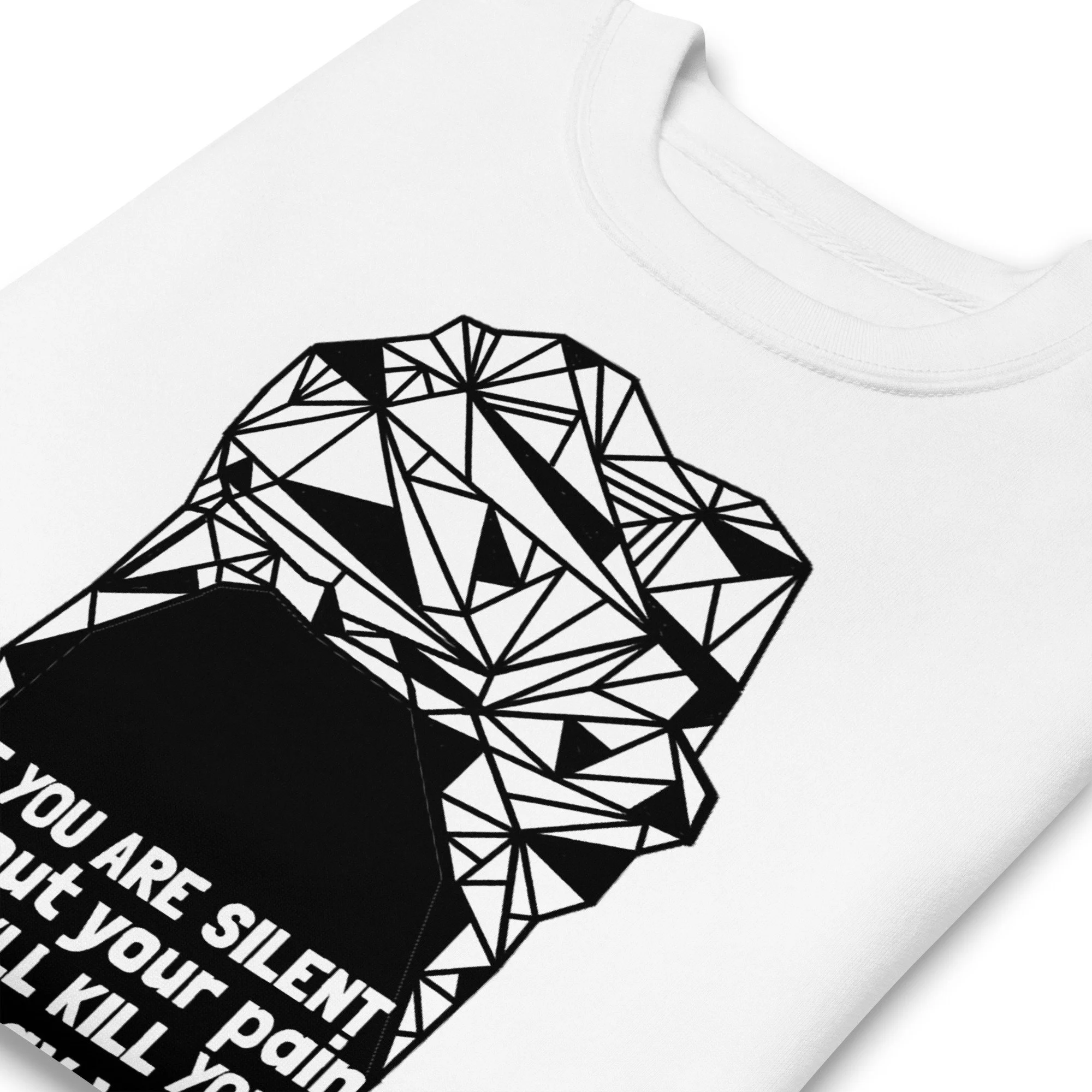 unisex-premium-sweatshirt-white-zoomed-in-6a272a3bd37e4.jpg