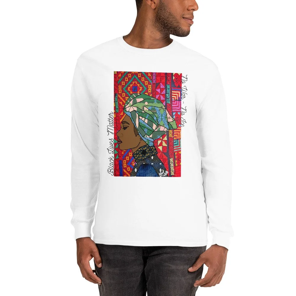 unisex-long-sleeve-shirt-white-front-6a272ac2c2a4d.jpg