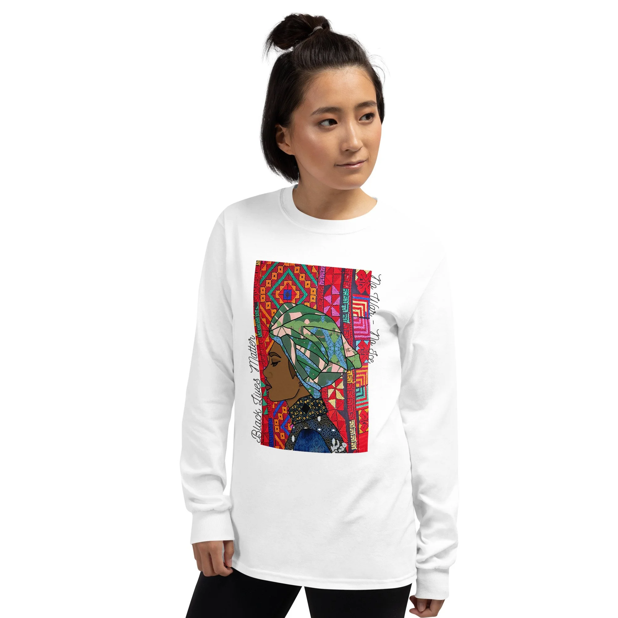 unisex-long-sleeve-shirt-white-left-front-6a272ac2ce3b8.jpg