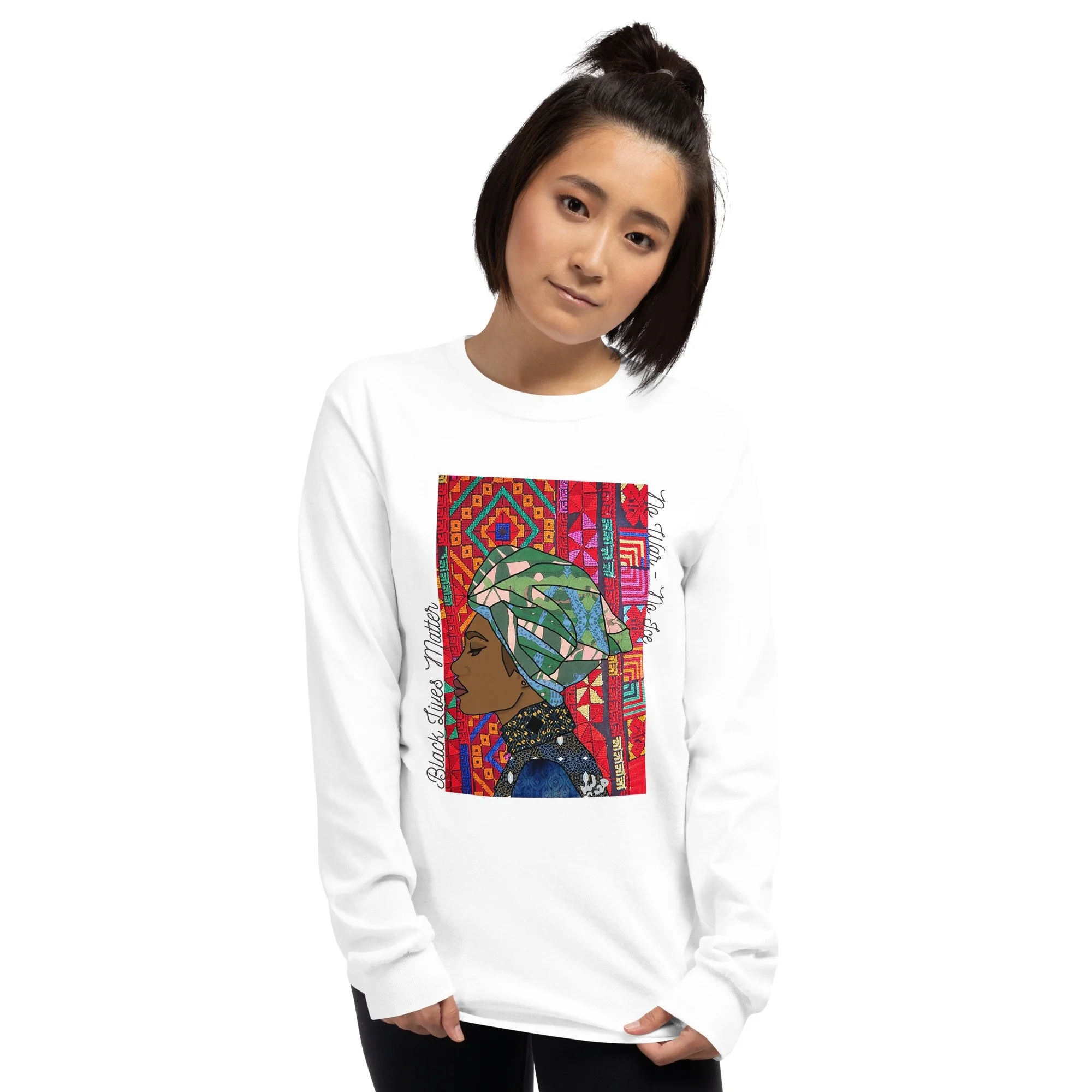 unisex-long-sleeve-shirt-white-front-6a272ac2db025.jpg