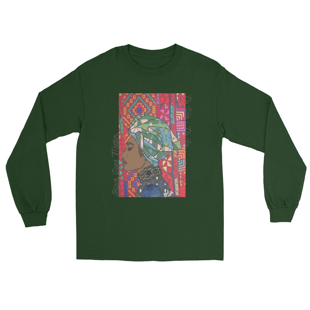 unisex-long-sleeve-shirt-forest-green-front-6a272ac2ea62c.jpg