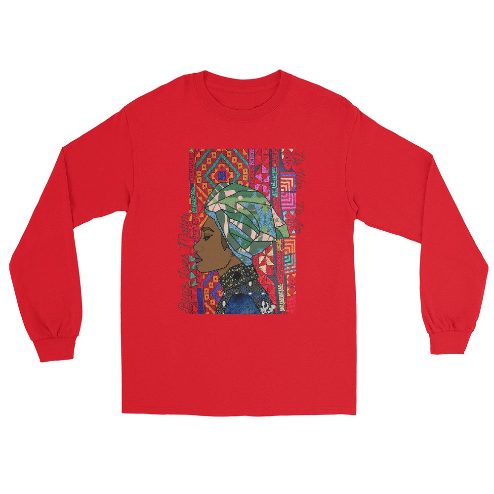 unisex-long-sleeve-shirt-red-front-6a272ac2ee5d9.jpg