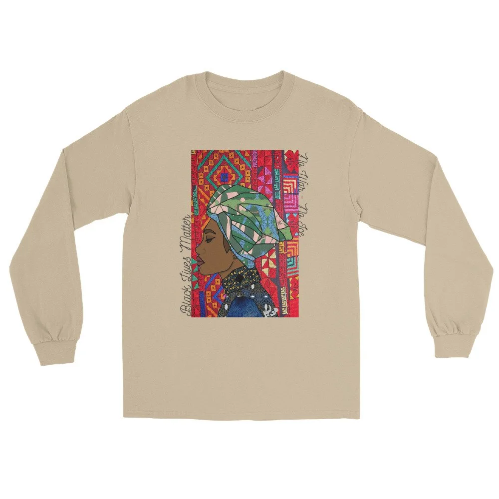 unisex-long-sleeve-shirt-sand-front-6a272ac33d874.jpg