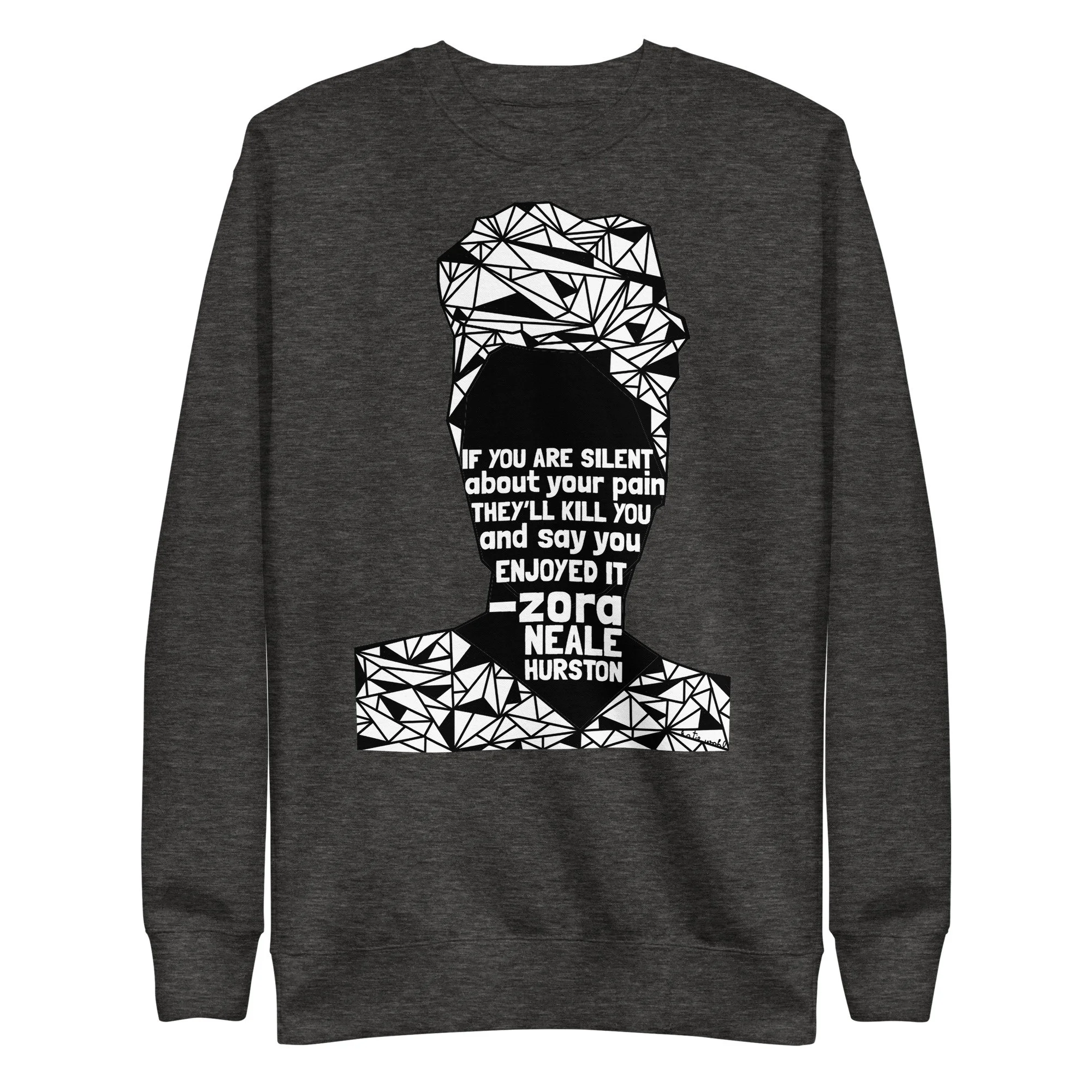 unisex-premium-sweatshirt-charcoal-heather-front-6a29d620ed292.jpg