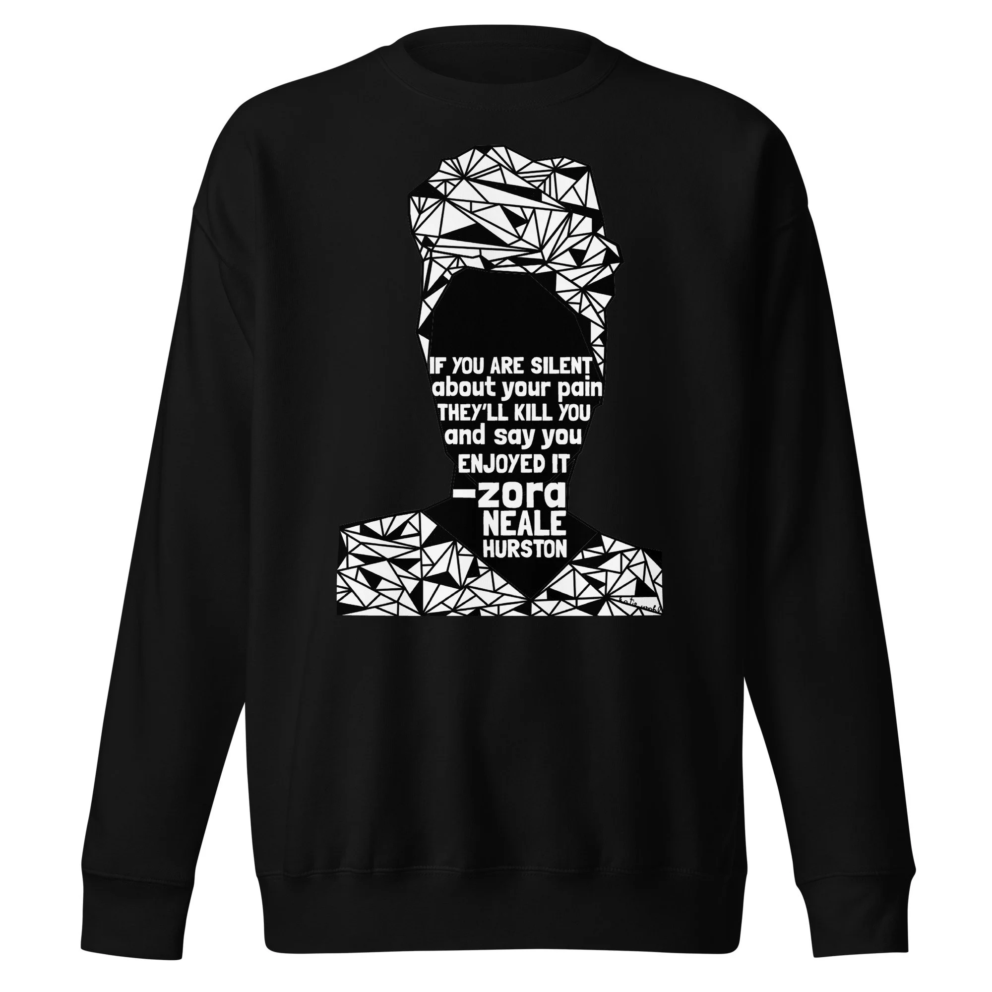 unisex-premium-sweatshirt-black-front-6a29d620ee3b2.jpg