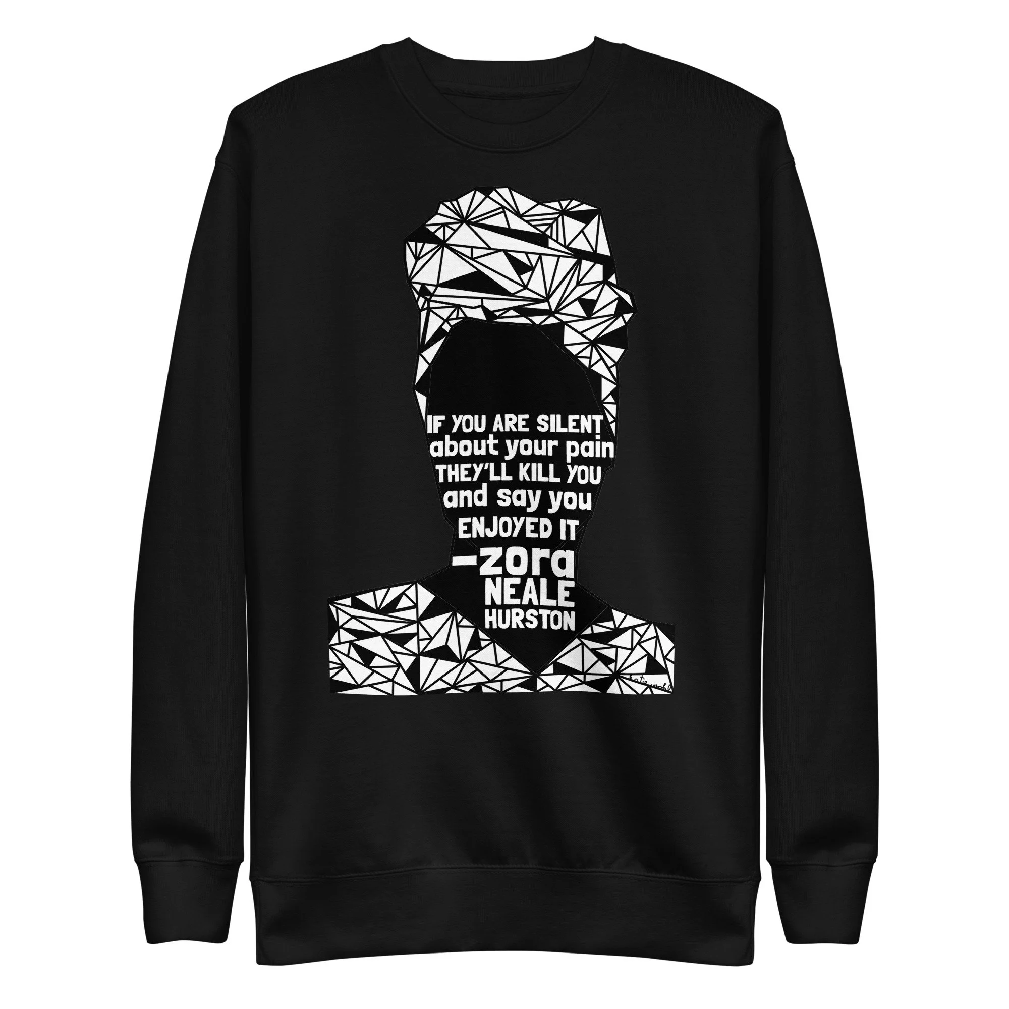 unisex-premium-sweatshirt-black-front-6a29d620ec67a.jpg