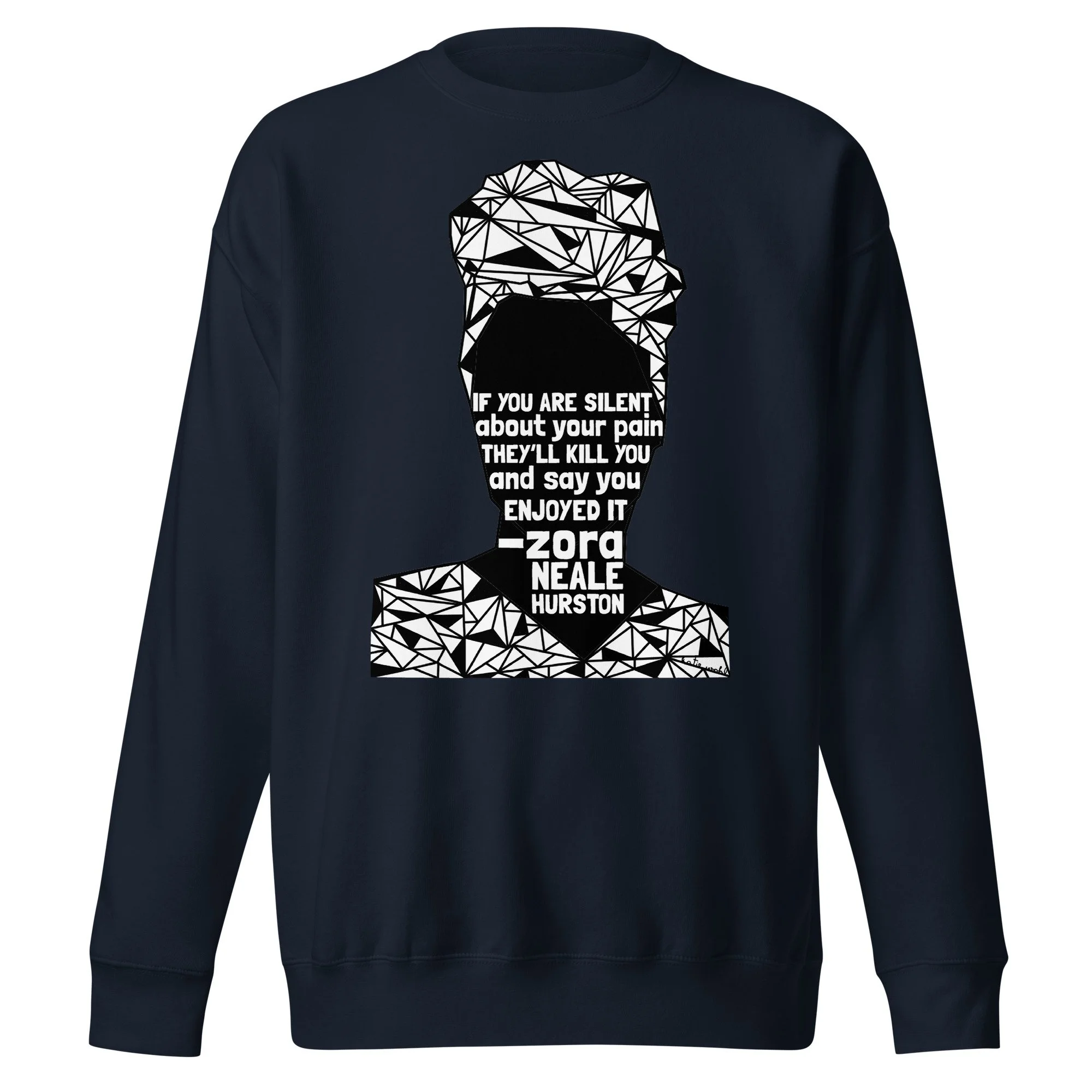 unisex-premium-sweatshirt-navy-blazer-front-6a29d620ee6f2.jpg