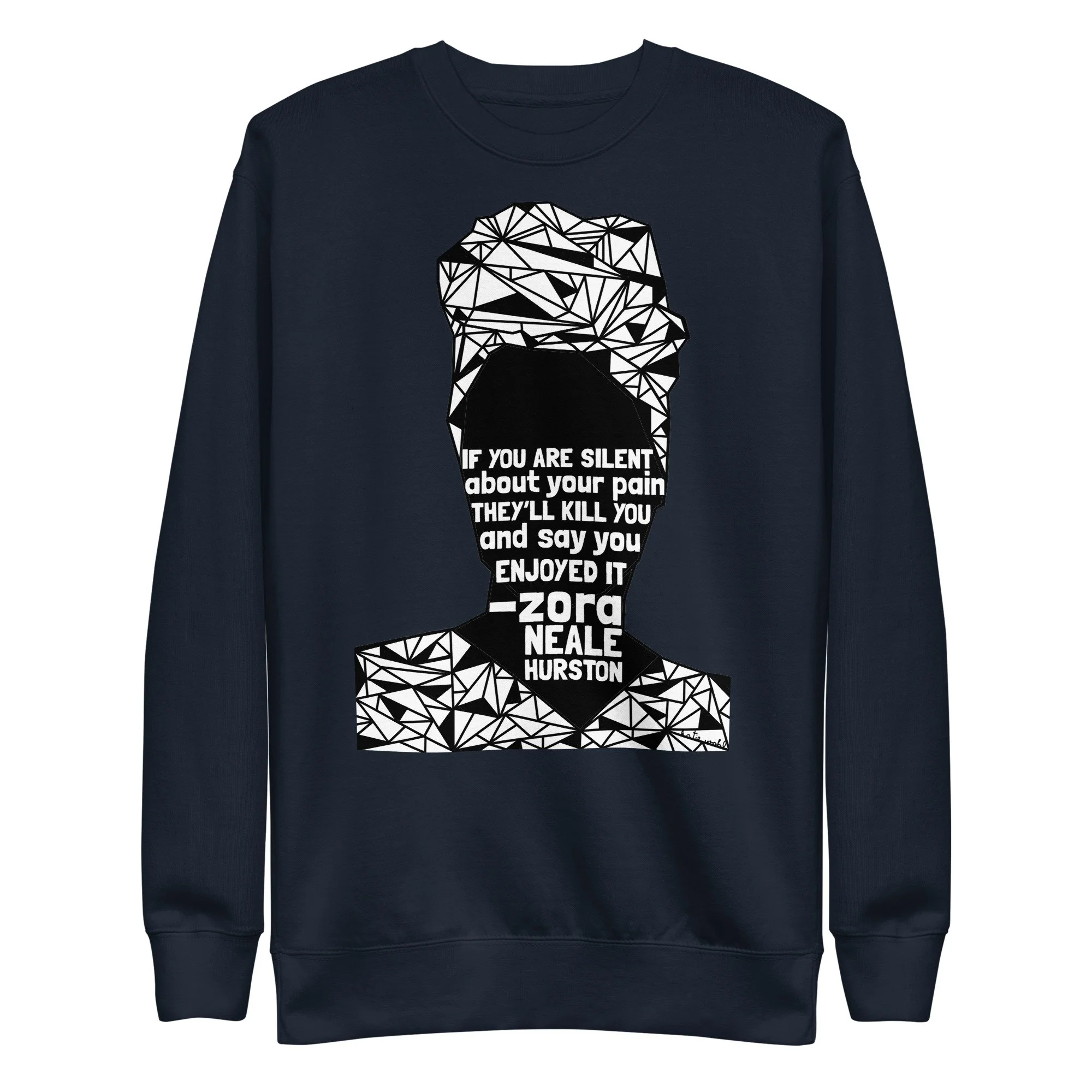 unisex-premium-sweatshirt-navy-blazer-front-6a29d620ed3c1.jpg