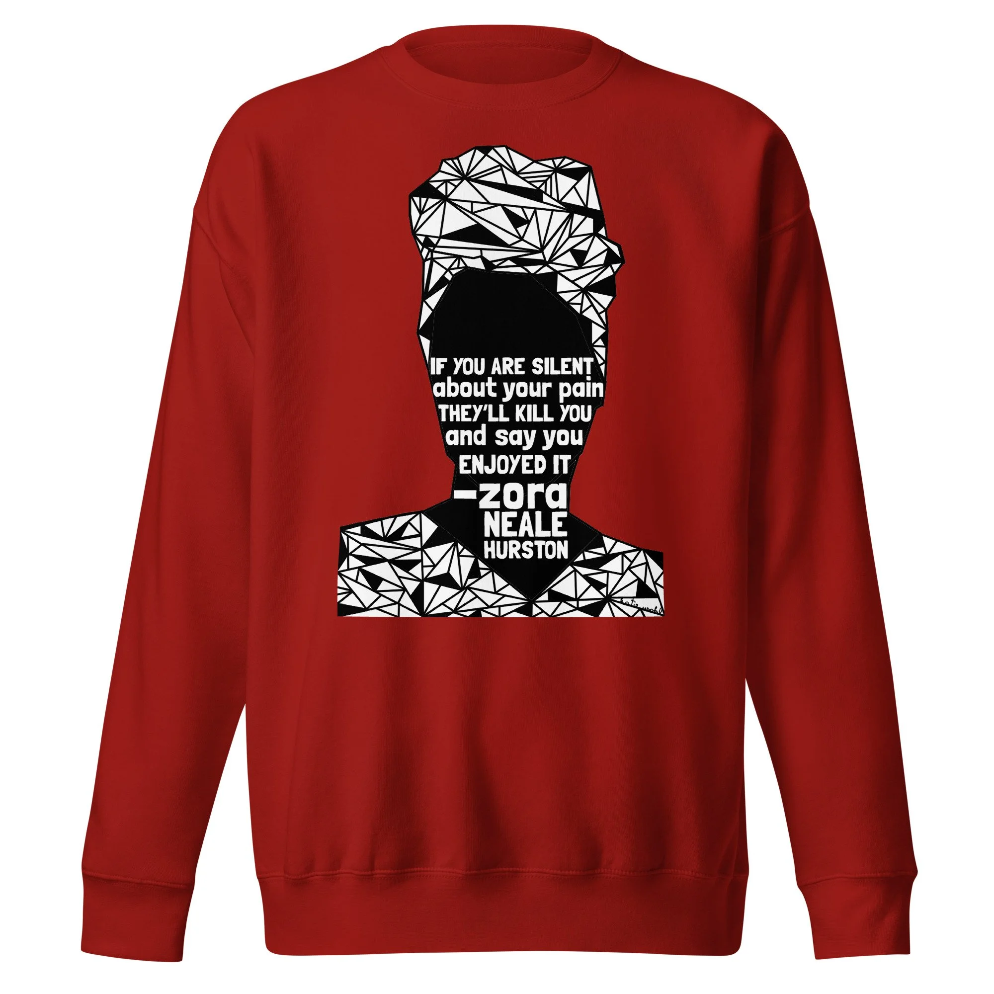 unisex-premium-sweatshirt-cardinal-front-6a29d620ee52d.jpg