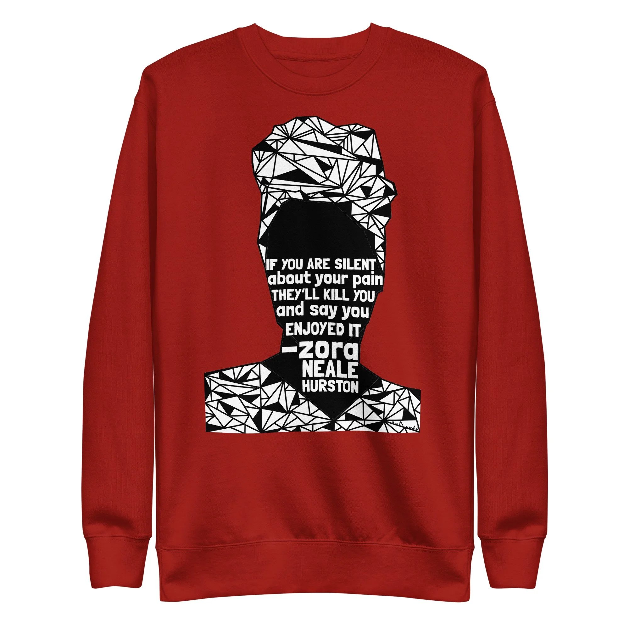 unisex-premium-sweatshirt-cardinal-front-6a29d620ed1f7.jpg