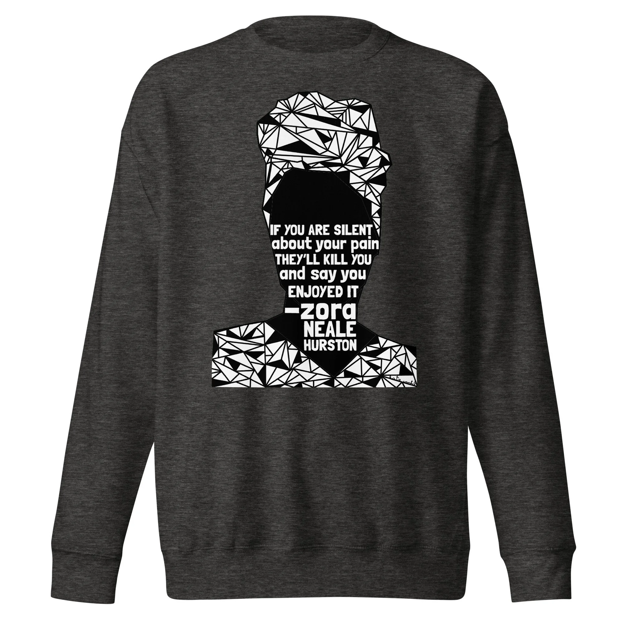 unisex-premium-sweatshirt-charcoal-heather-front-6a29d620ee5c5.jpg