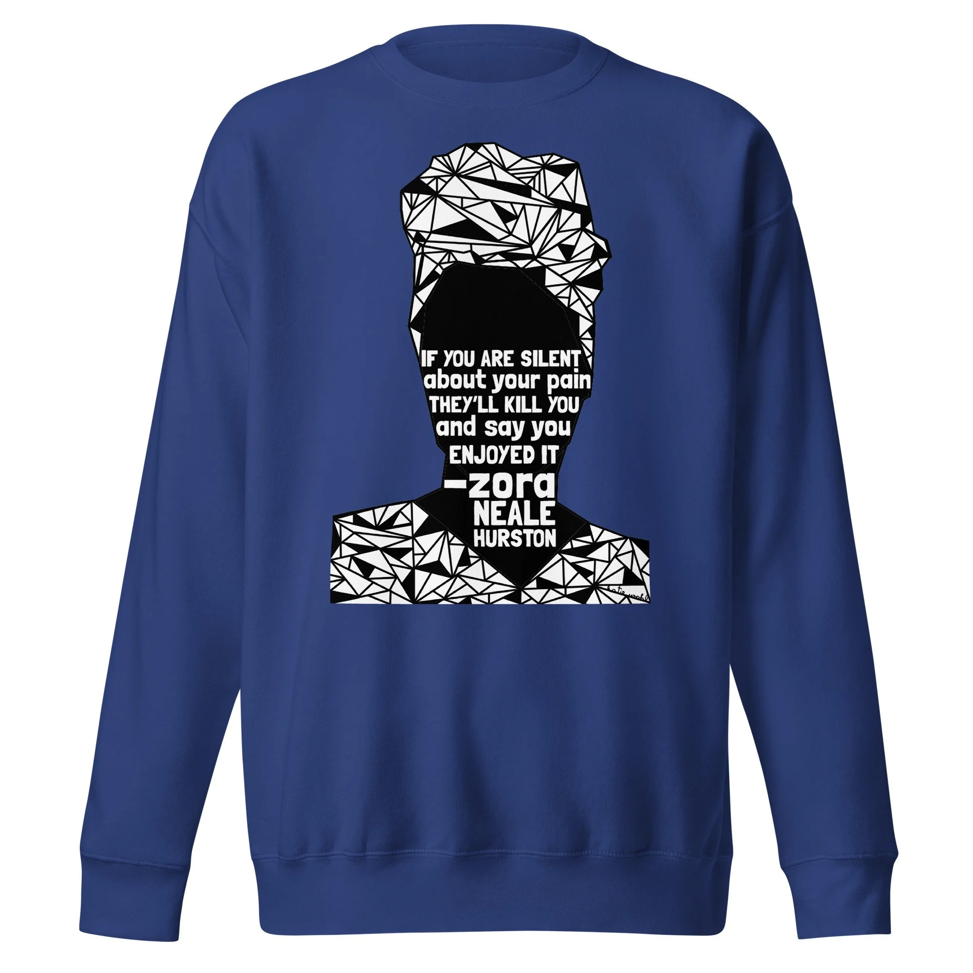 unisex-premium-sweatshirt-team-royal-front-6a29d620ee785.jpg
