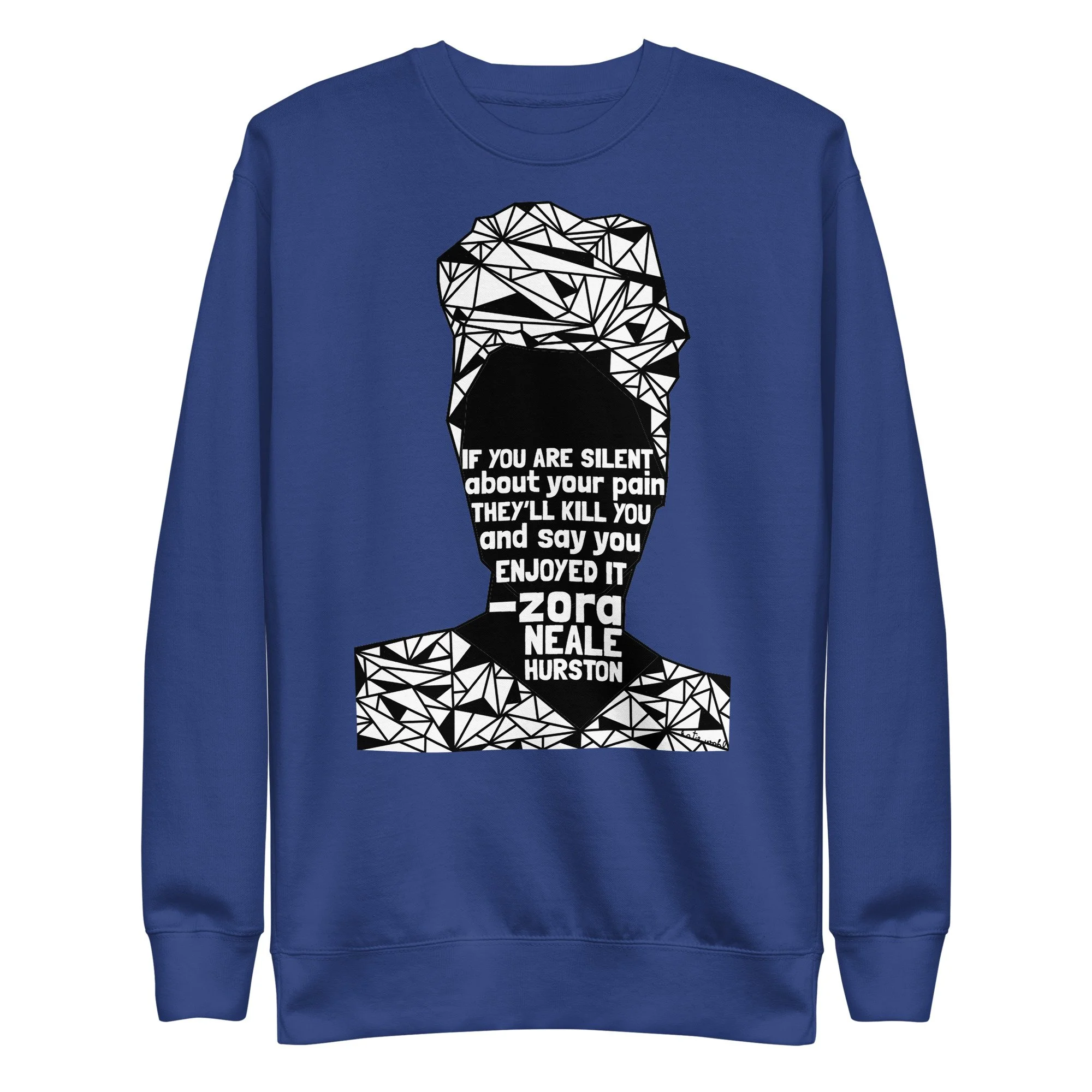 unisex-premium-sweatshirt-team-royal-front-6a29d620ed45d.jpg