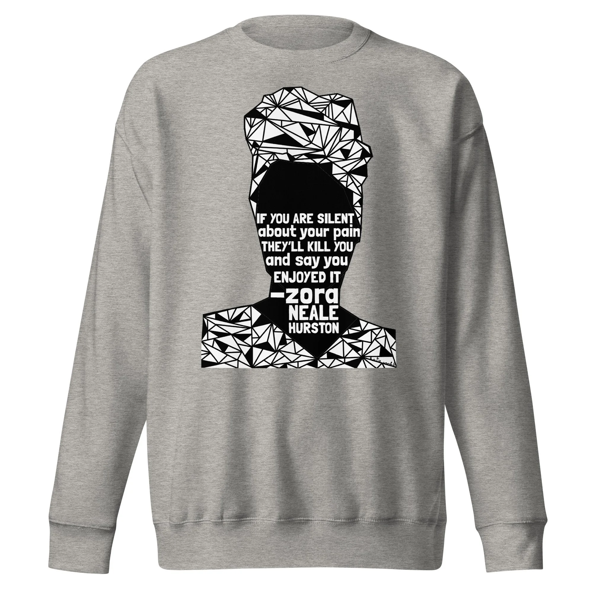 unisex-premium-sweatshirt-carbon-grey-front-6a29d620ee488.jpg