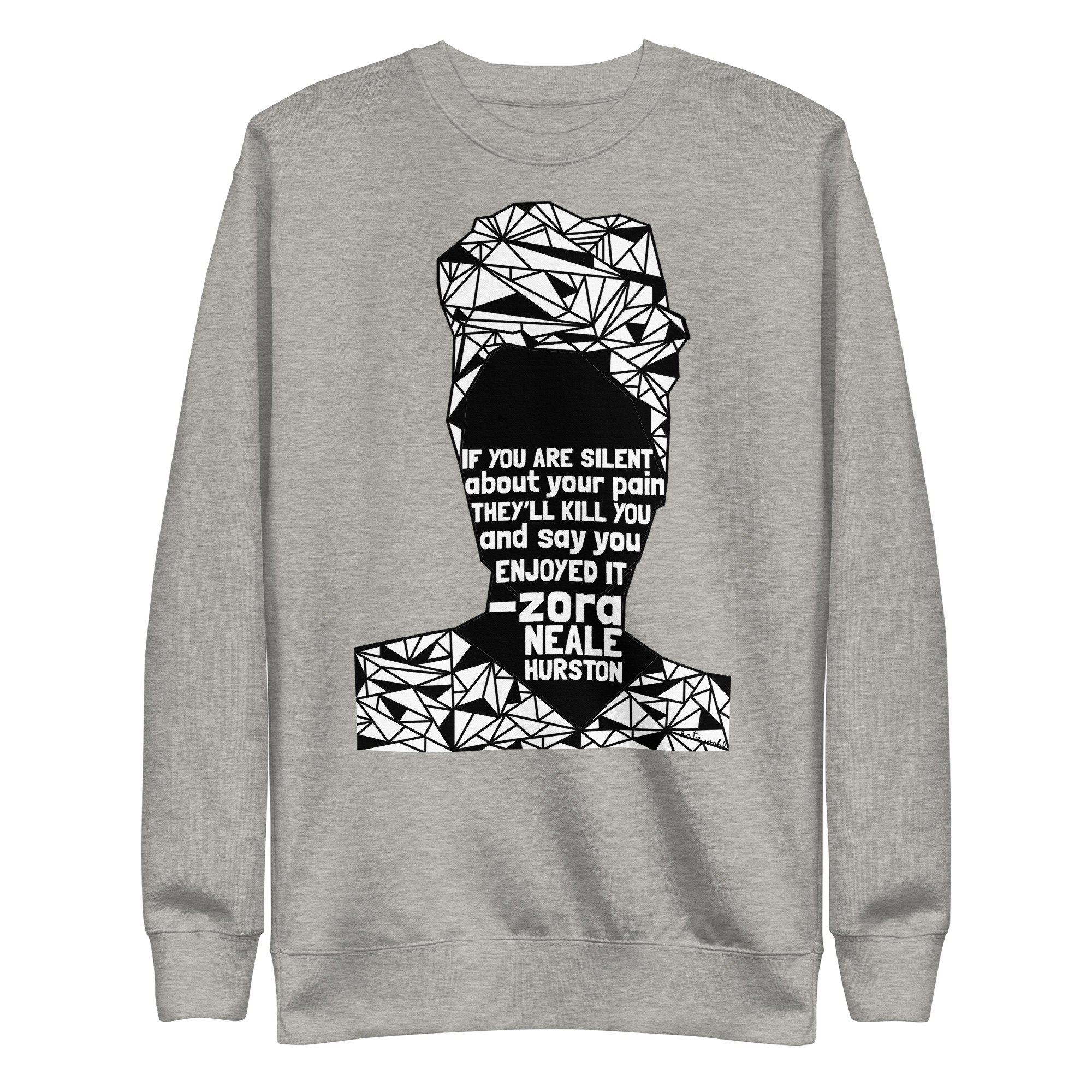 unisex-premium-sweatshirt-carbon-grey-front-6a29d620ed131.jpg