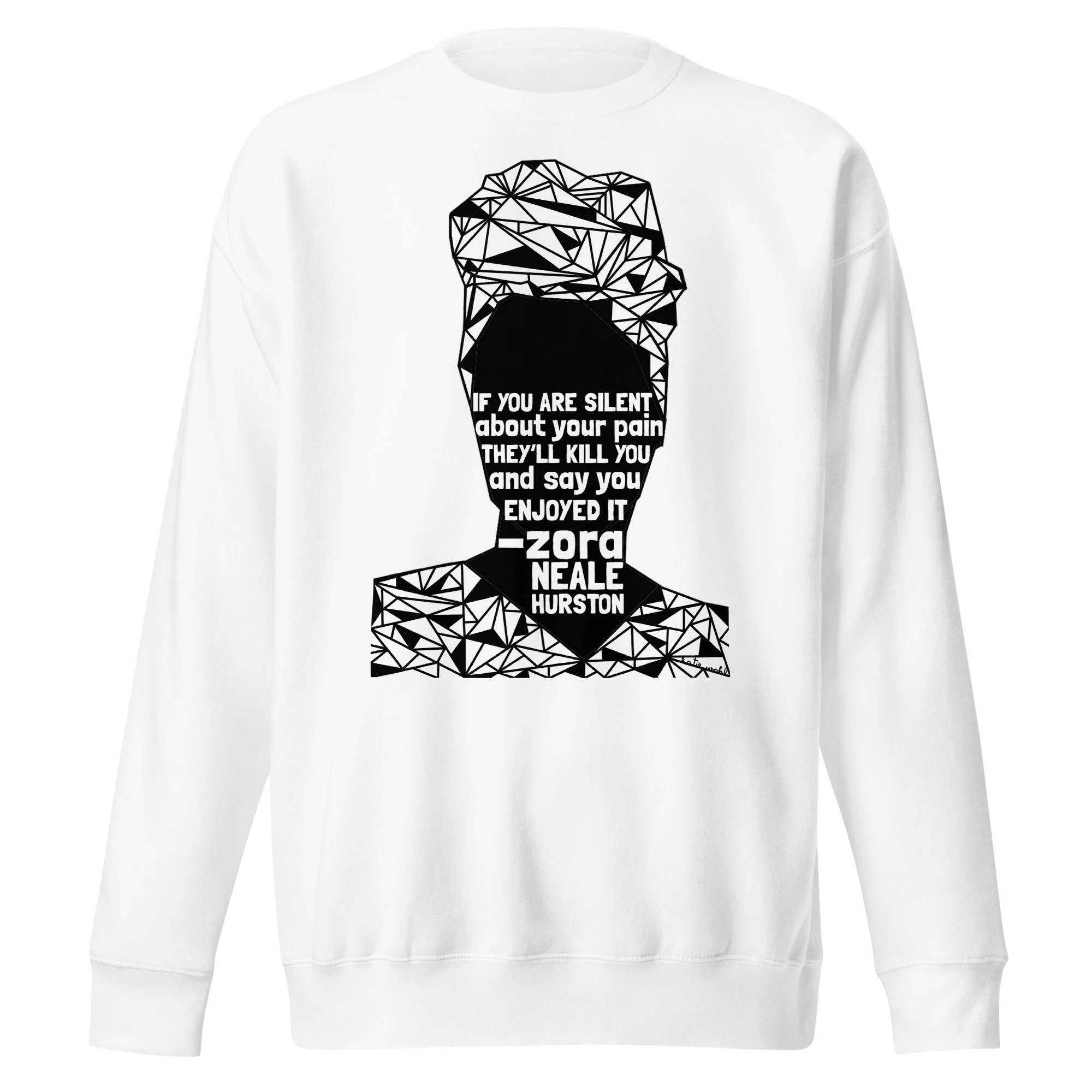 unisex-premium-sweatshirt-white-front-6a29d620ee817.jpg