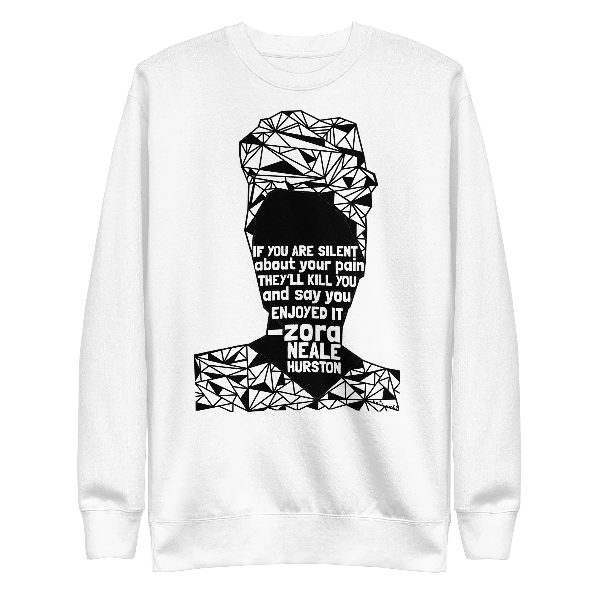 unisex-premium-sweatshirt-white-front-6a29d620ed4f6.jpg