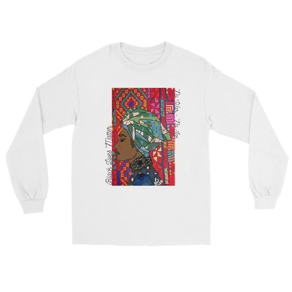 unisex-long-sleeve-shirt-white-front-6a29d6b952ebf.jpg