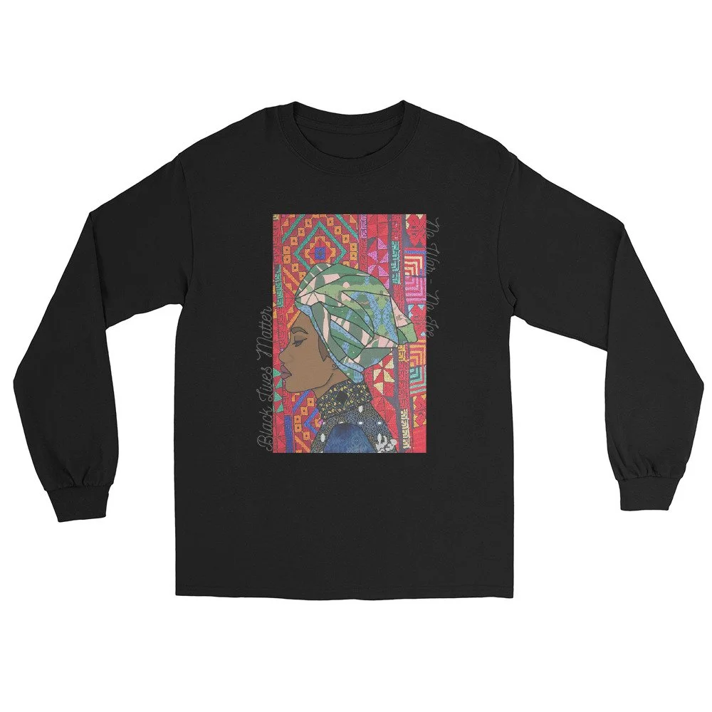 unisex-long-sleeve-shirt-black-front-6a29d6b95d381.jpg