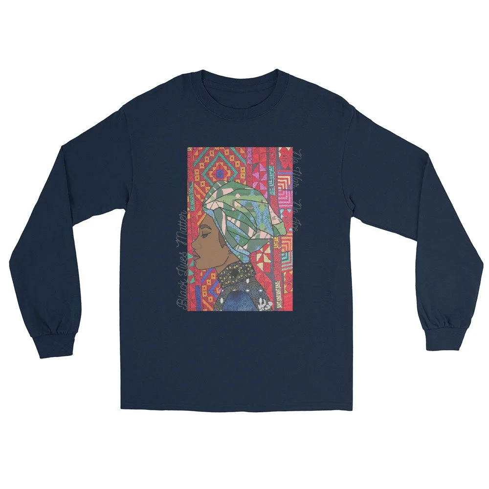 unisex-long-sleeve-shirt-navy-front-6a29d6b95dd43.jpg