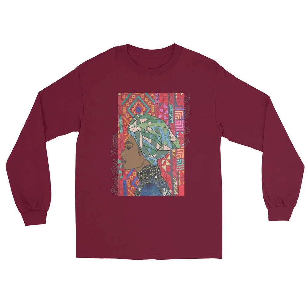 unisex-long-sleeve-shirt-maroon-front-6a29d6b95ef7e.jpg