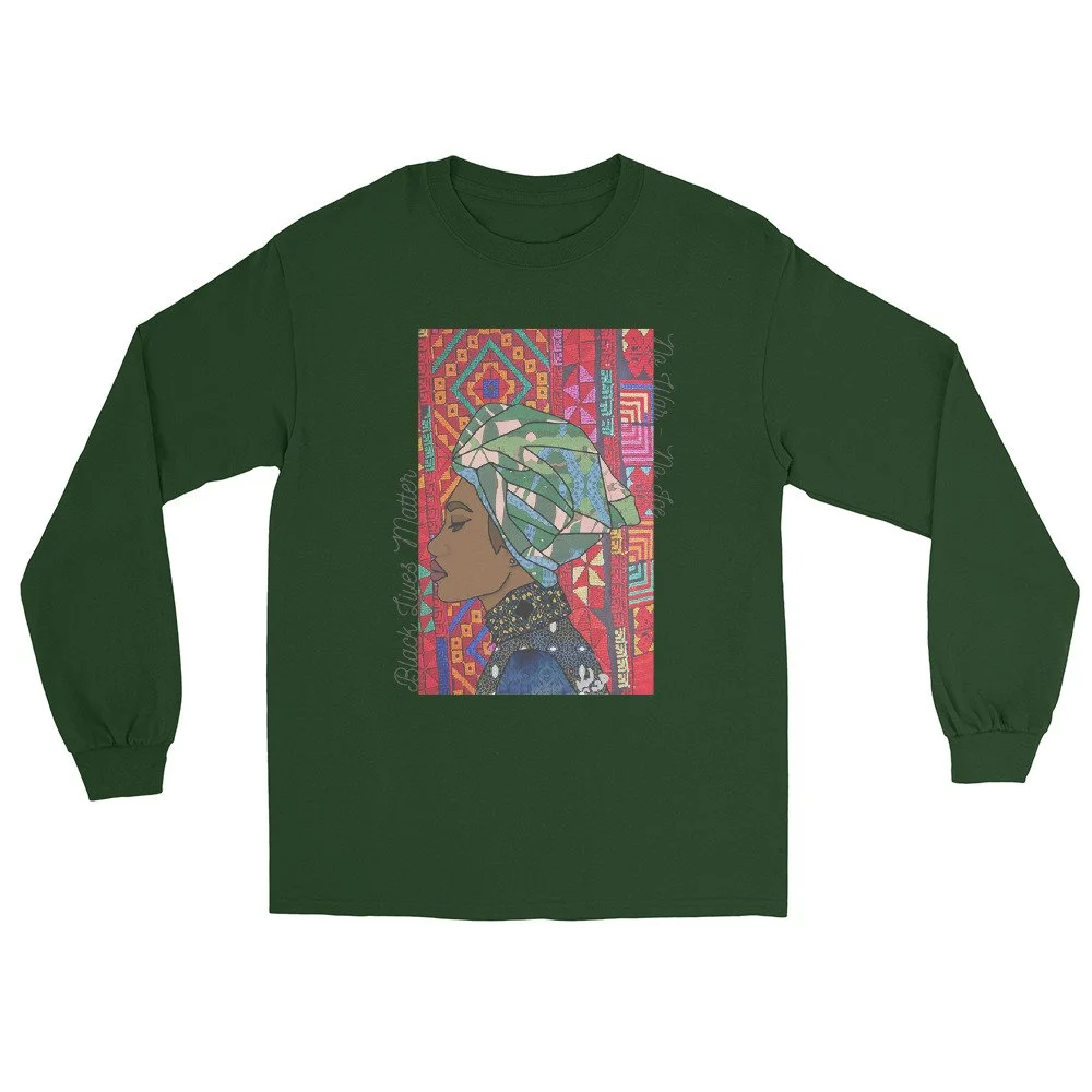 unisex-long-sleeve-shirt-forest-green-front-6a29d6b960af4.jpg