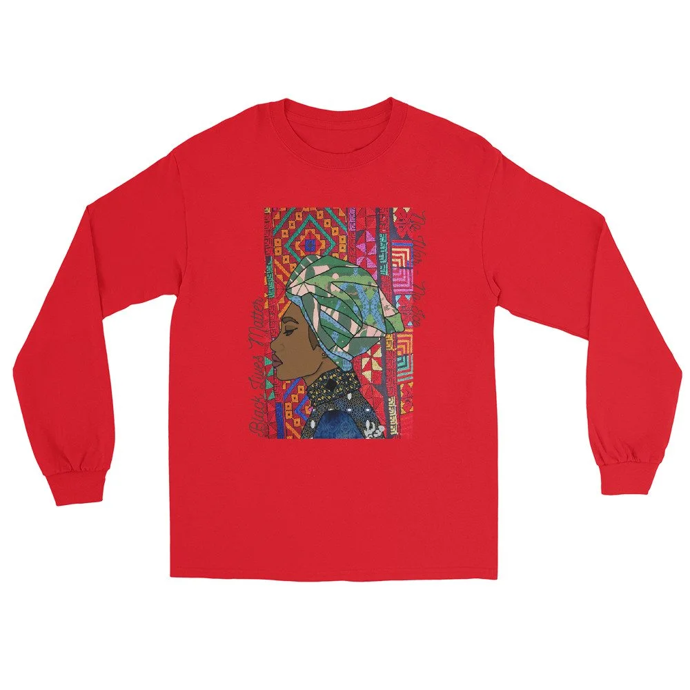 unisex-long-sleeve-shirt-red-front-6a29d6b962c4b.jpg