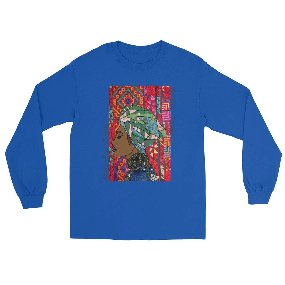 unisex-long-sleeve-shirt-royal-front-6a29d6b965594.jpg