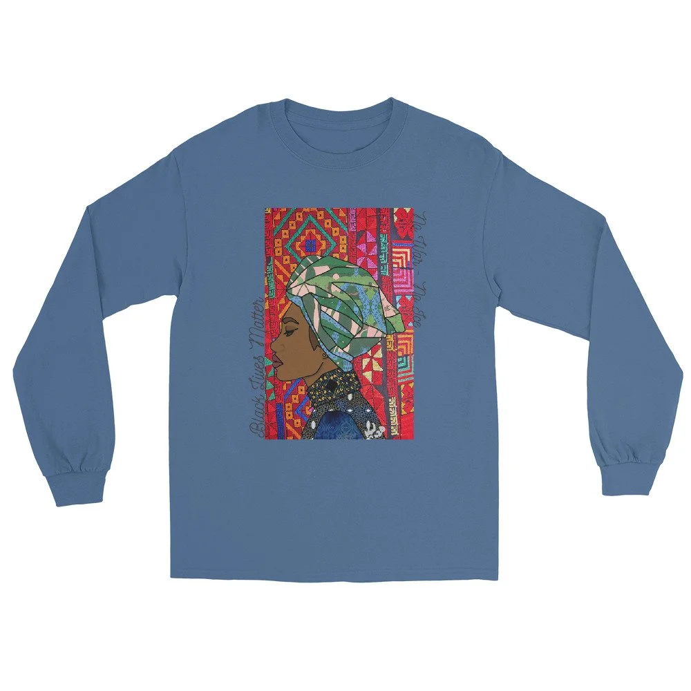 unisex-long-sleeve-shirt-indigo-blue-front-6a29d6b96ec81.jpg