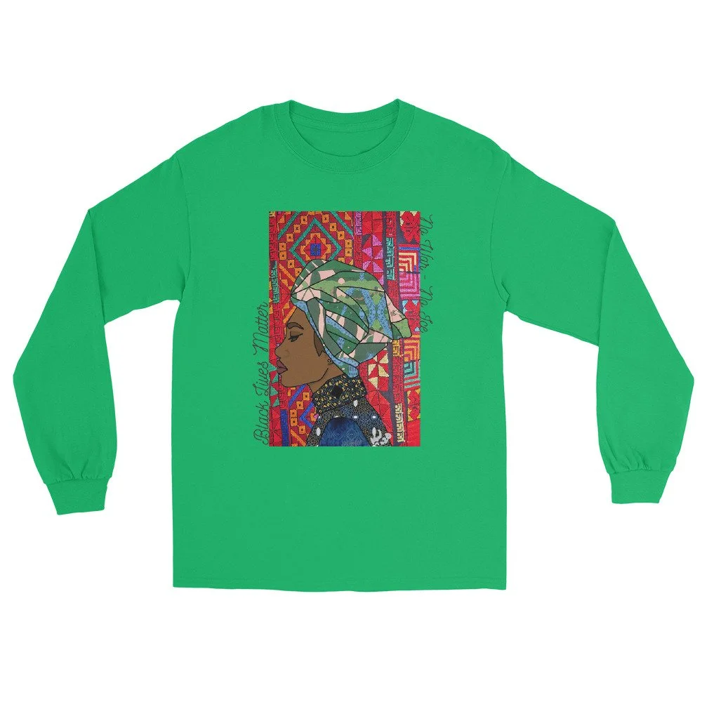 unisex-long-sleeve-shirt-irish-green-front-6a29d6b9739ea.jpg