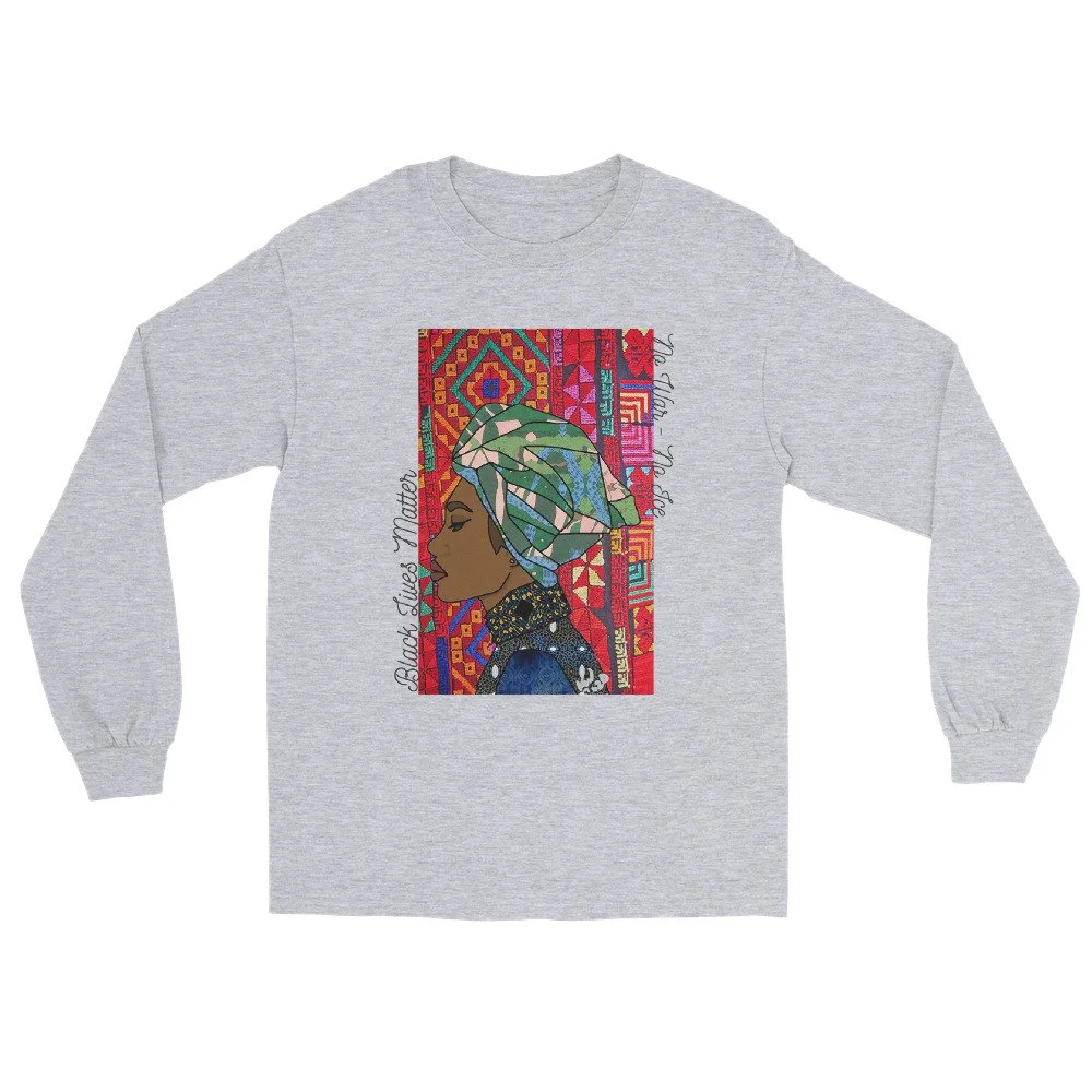 unisex-long-sleeve-shirt-sport-grey-front-6a29d6b97907c.jpg