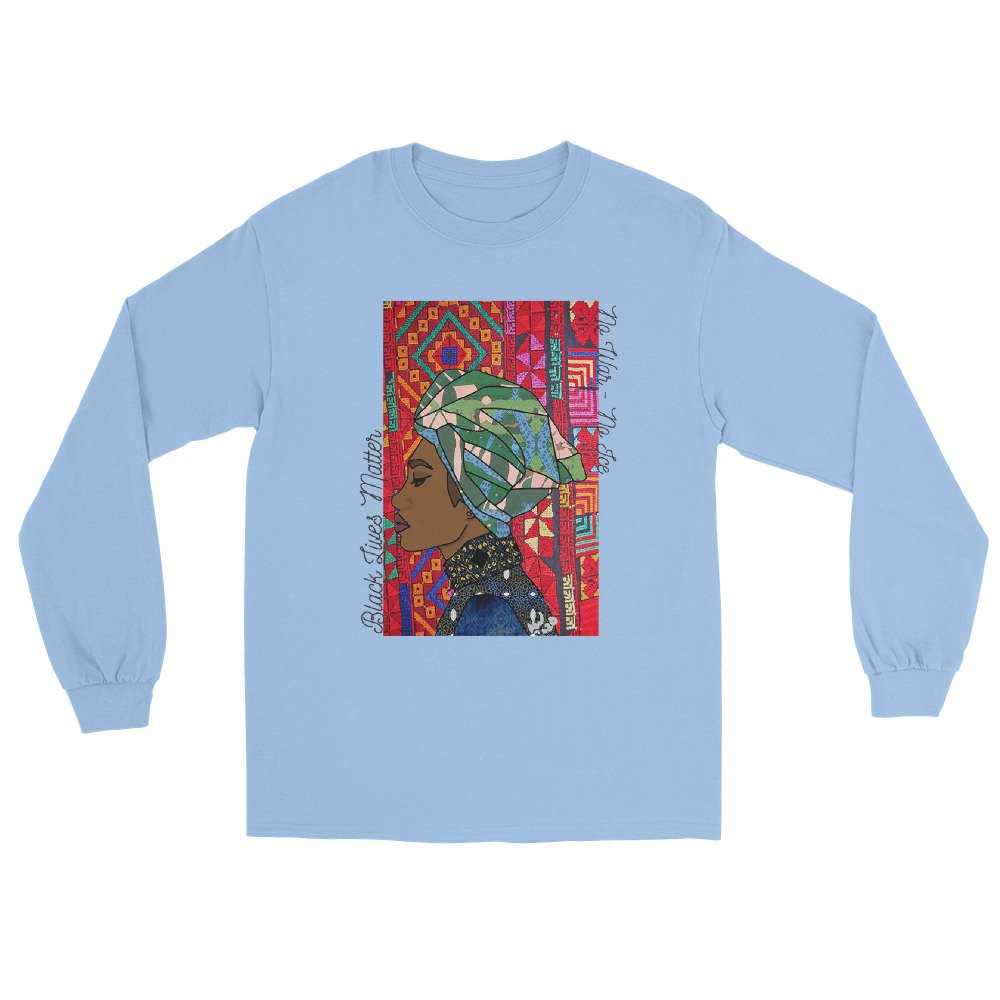 unisex-long-sleeve-shirt-light-blue-front-6a29d6b97e66b.jpg