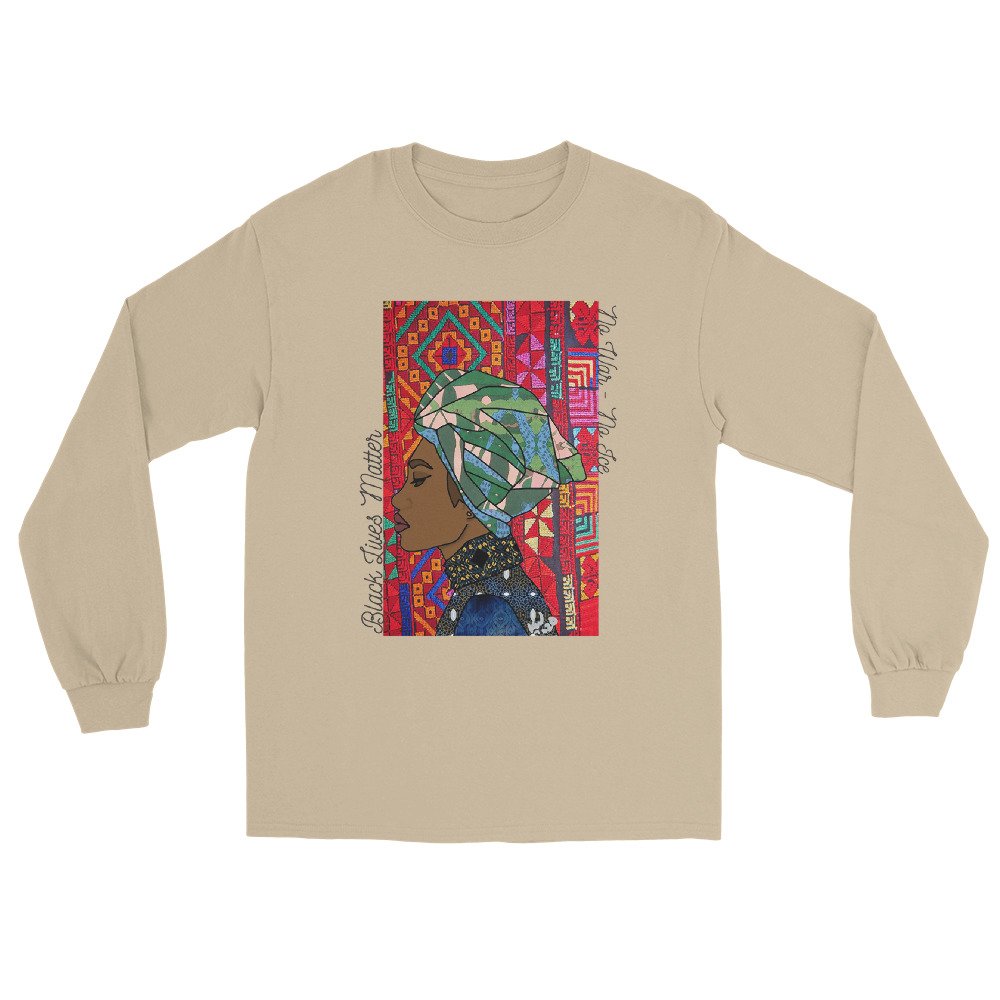 unisex-long-sleeve-shirt-sand-front-6a29d6b986e2b.jpg