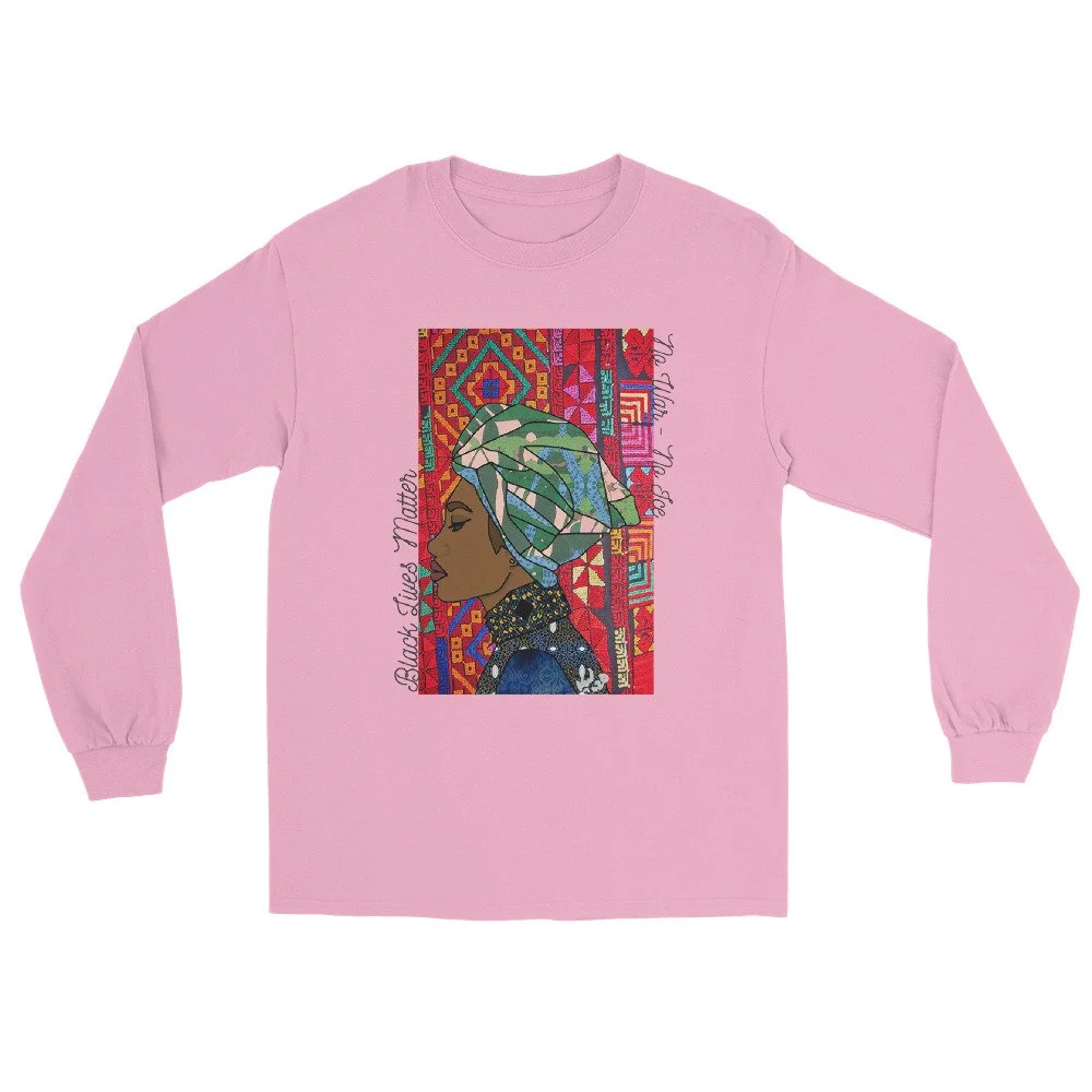 unisex-long-sleeve-shirt-light-pink-front-6a29d6b98d498.jpg