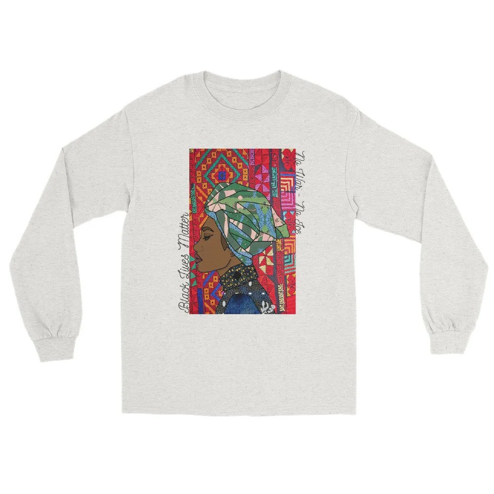 unisex-long-sleeve-shirt-ash-front-6a29d6b994480.jpg