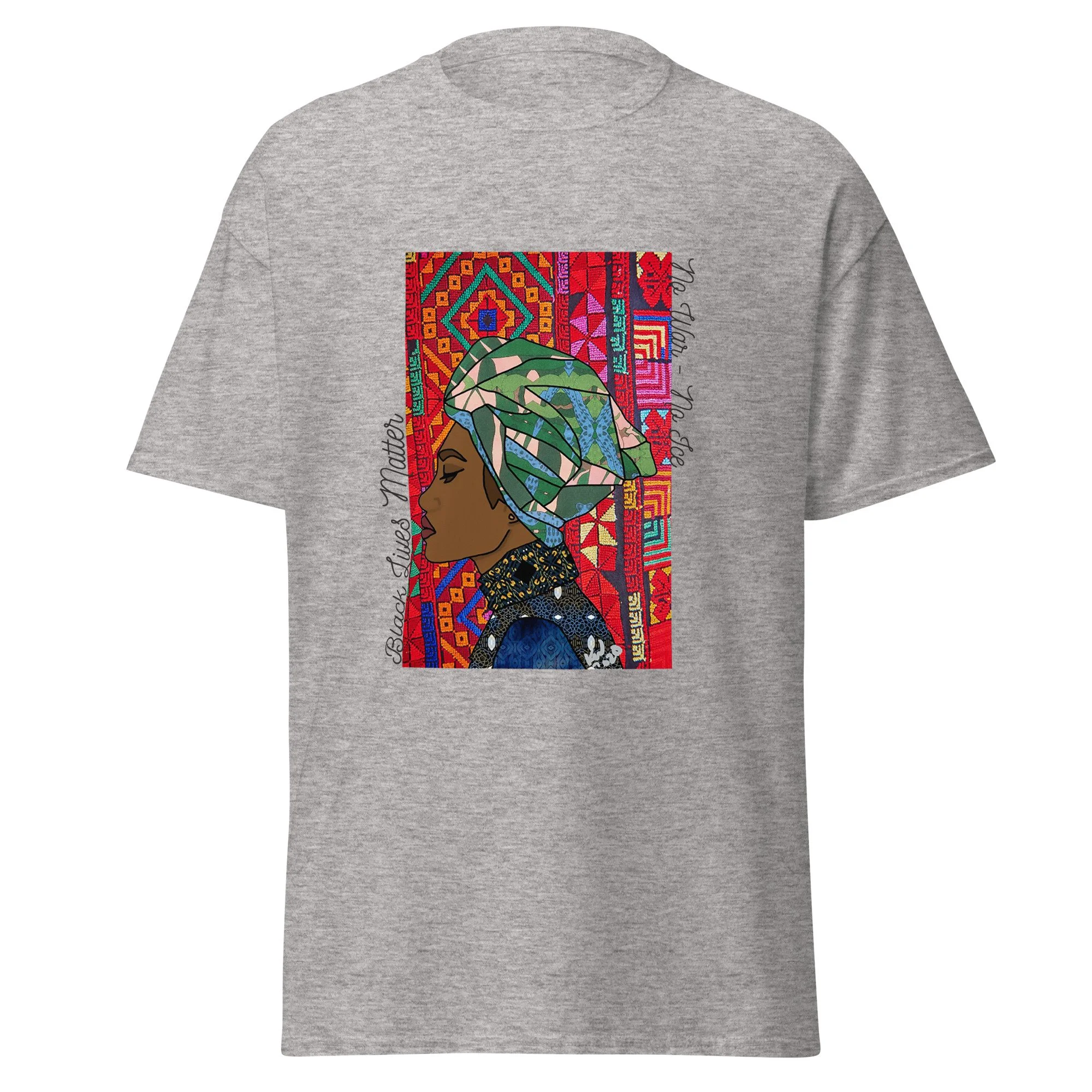 unisex-classic-tee-sport-grey-front-6a29d76a90f35.jpg