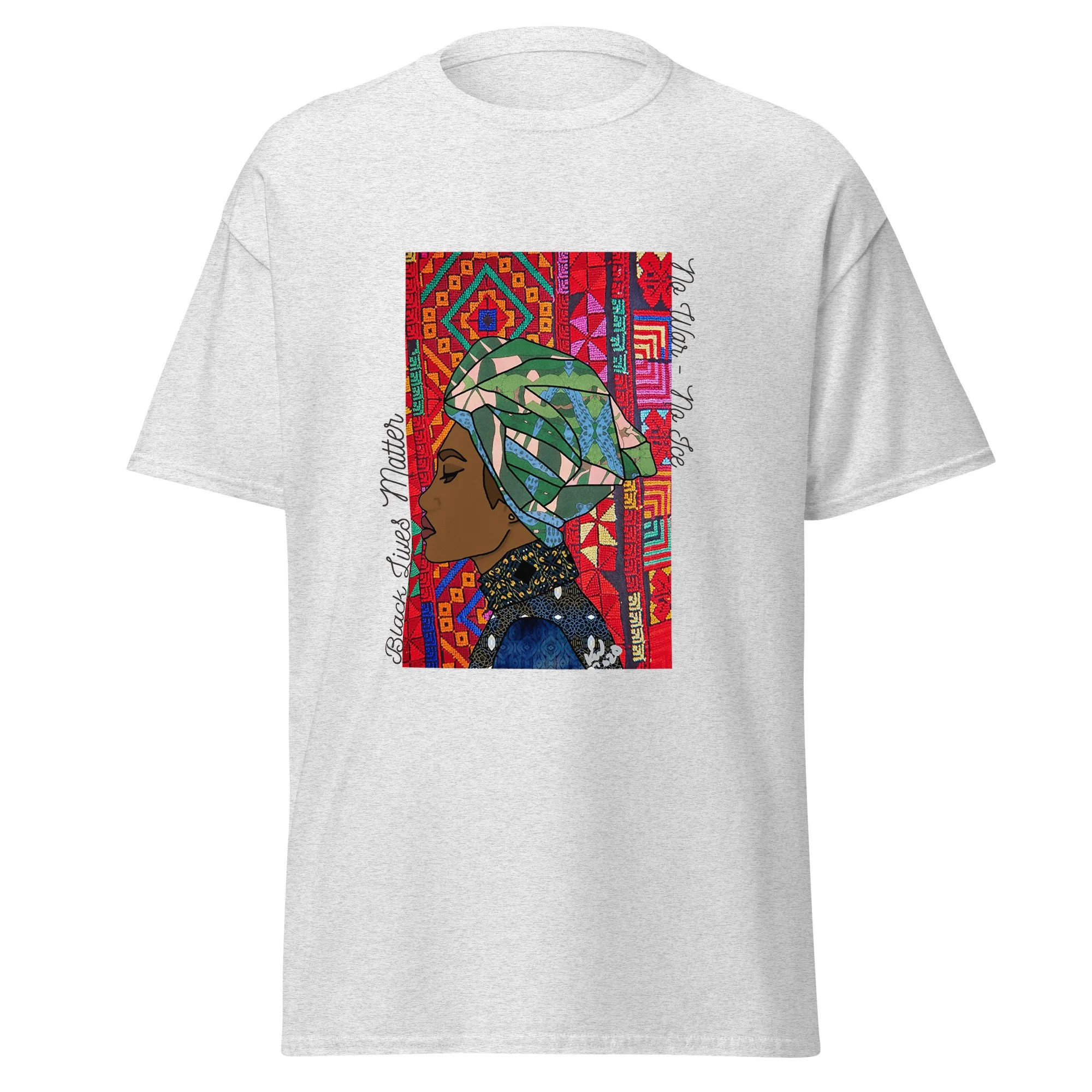unisex-classic-tee-ash-front-6a29d76a90133.jpg
