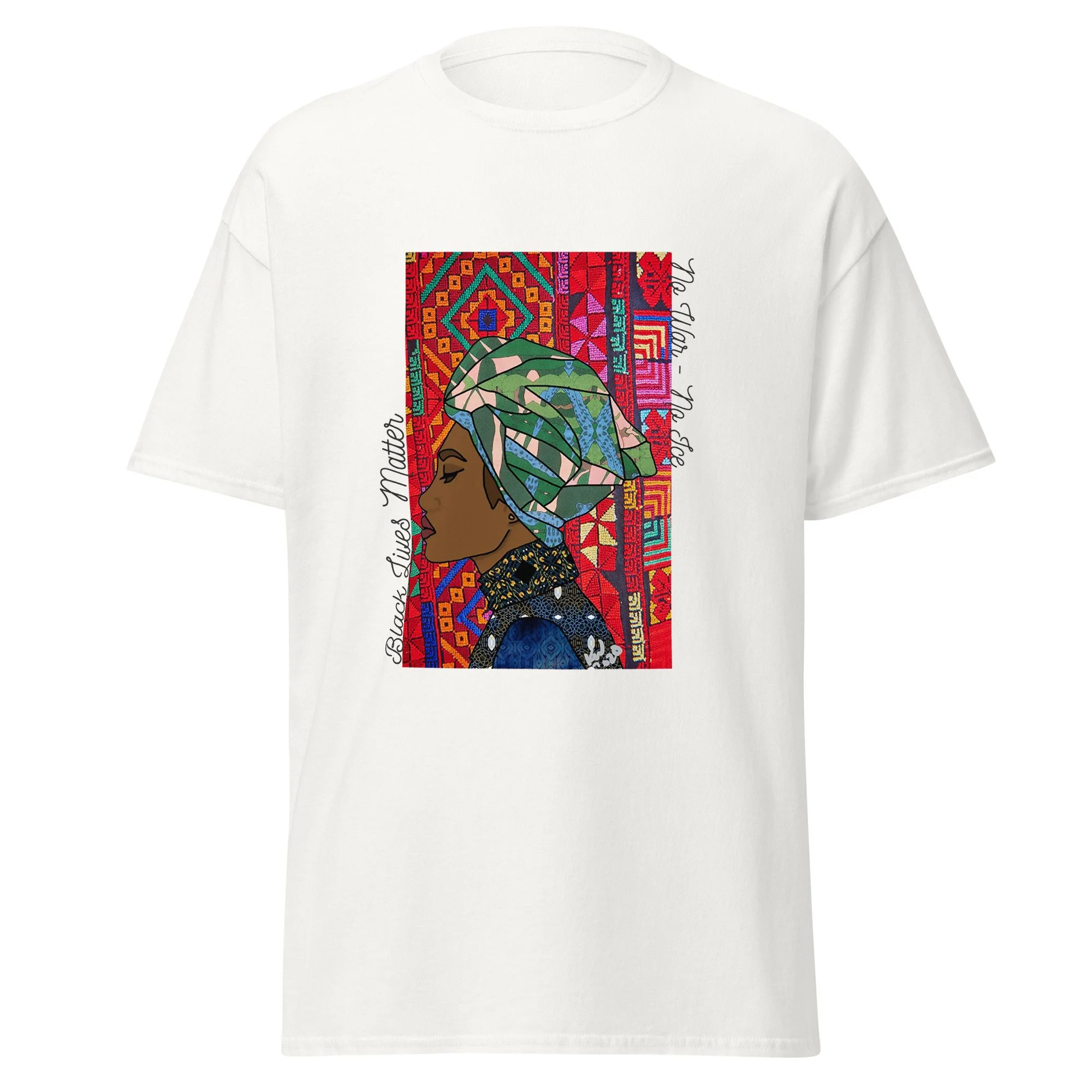 unisex-classic-tee-white-front-6a29d76a90fd0.jpg