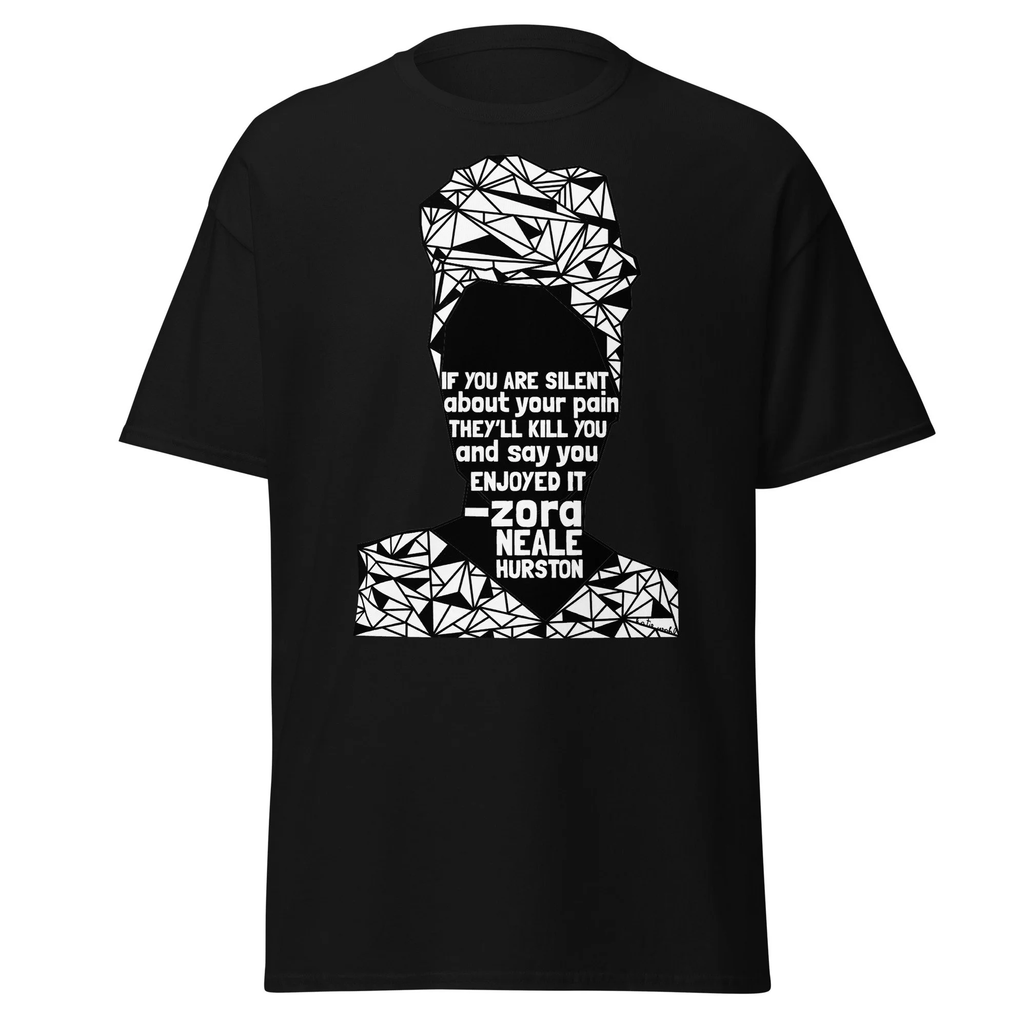 unisex-classic-tee-black-front-6a29d85751faa.jpg