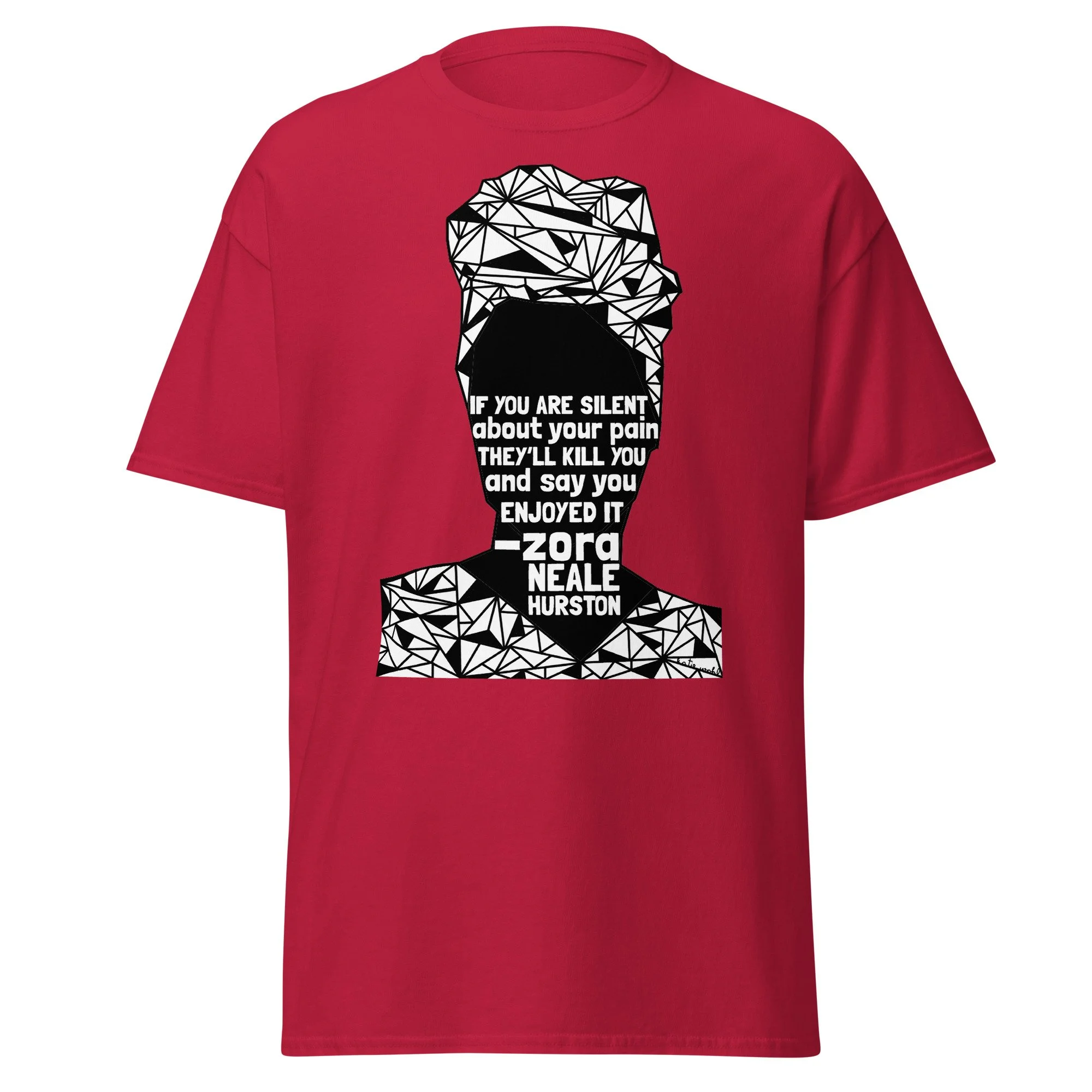 unisex-classic-tee-cardinal-front-6a29d8575208f.jpg