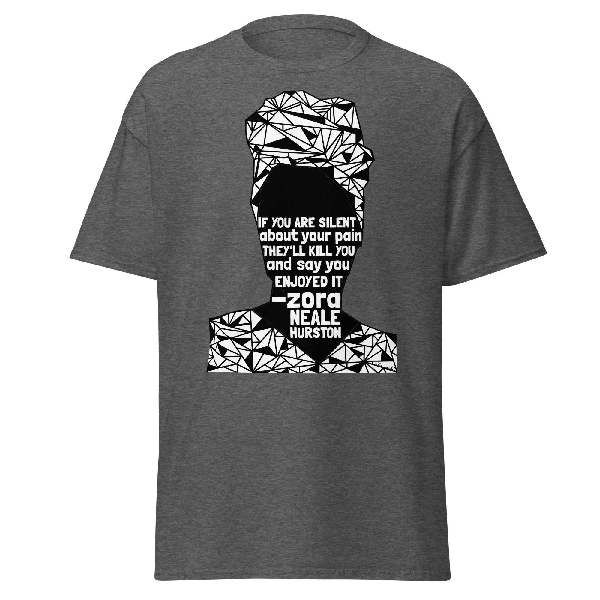 unisex-classic-tee-dark-heather-front-6a29d8575212f.jpg