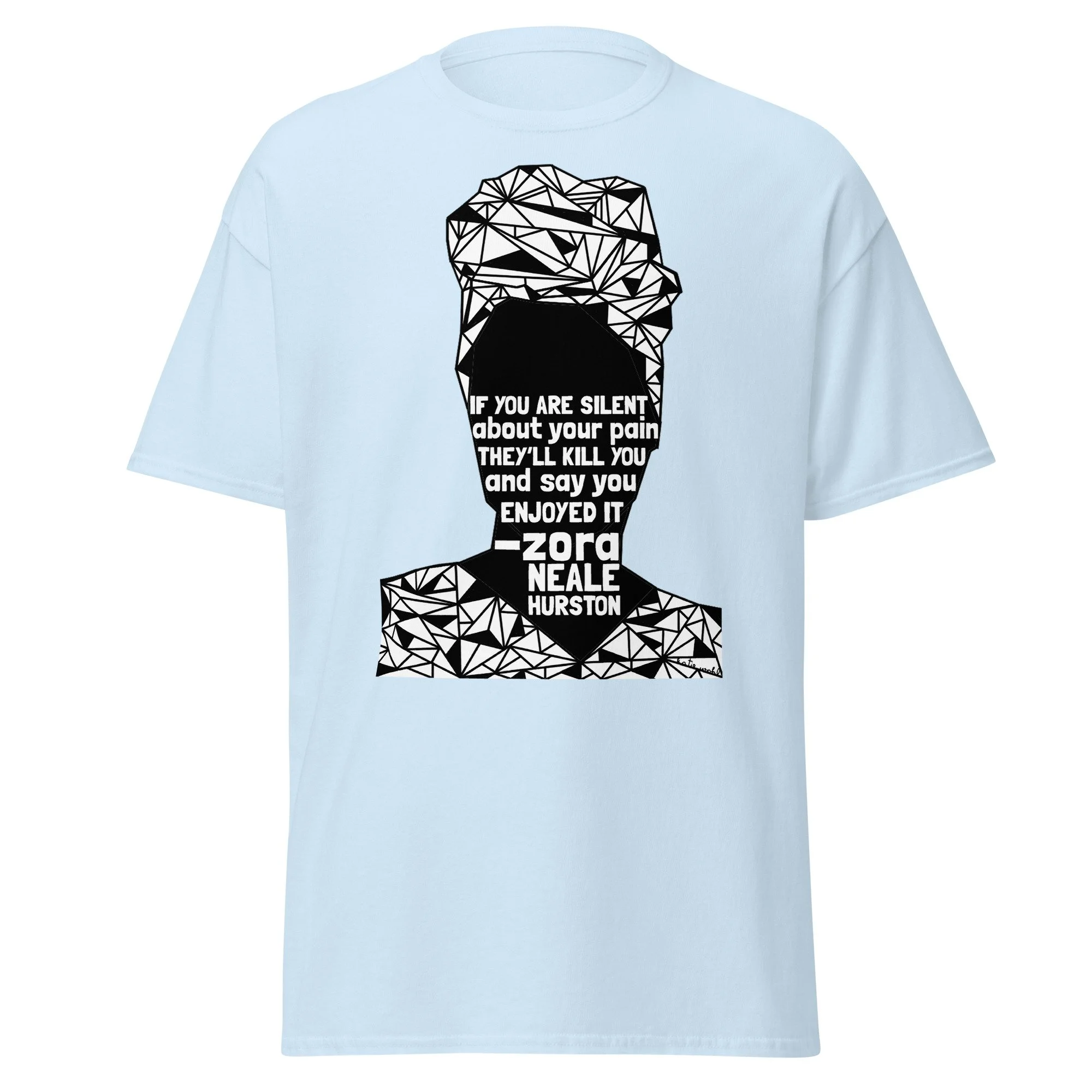 unisex-classic-tee-light-blue-front-6a29d857521ca.jpg
