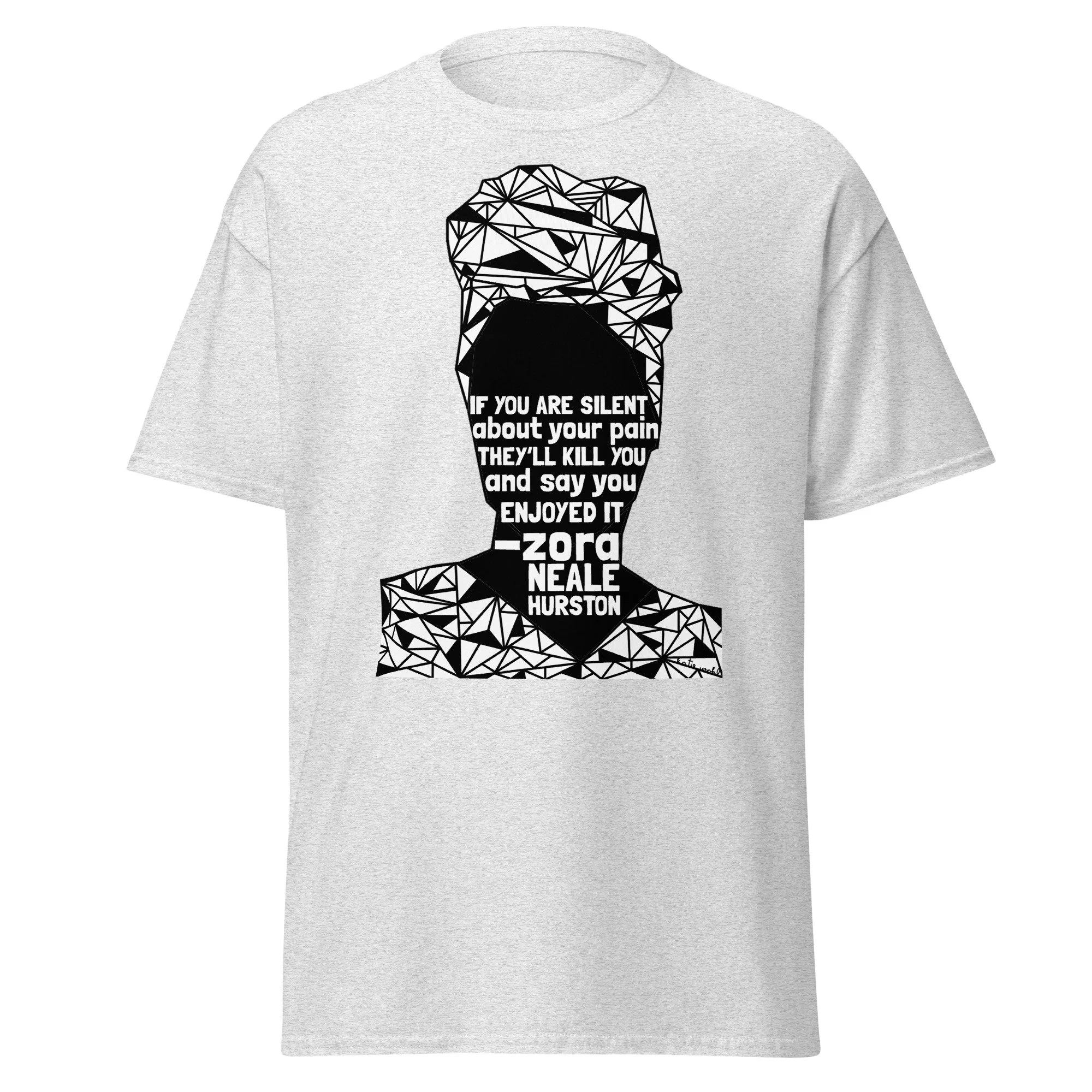 unisex-classic-tee-ash-front-6a29d85751377.jpg