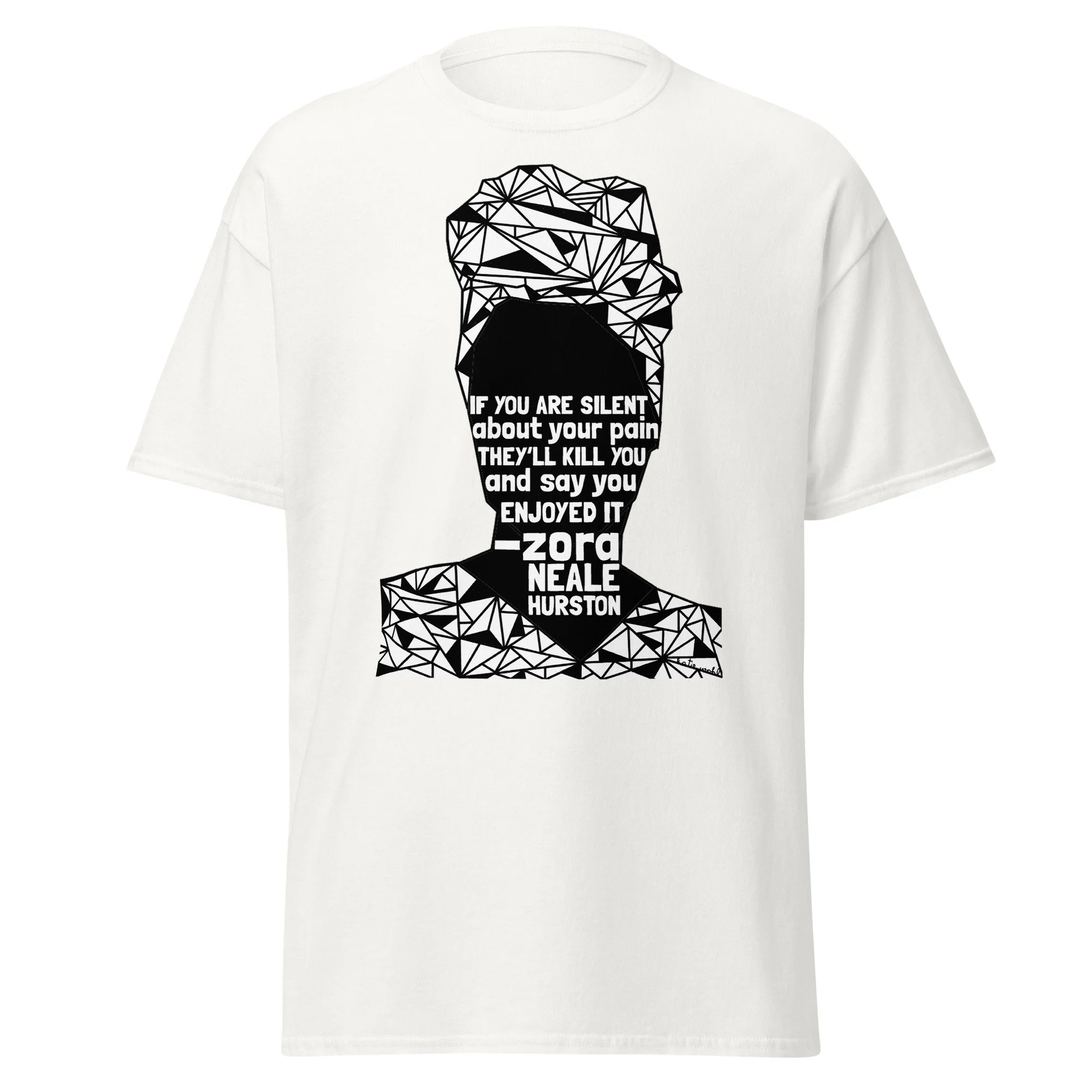 unisex-classic-tee-white-front-6a29d85752393.jpg