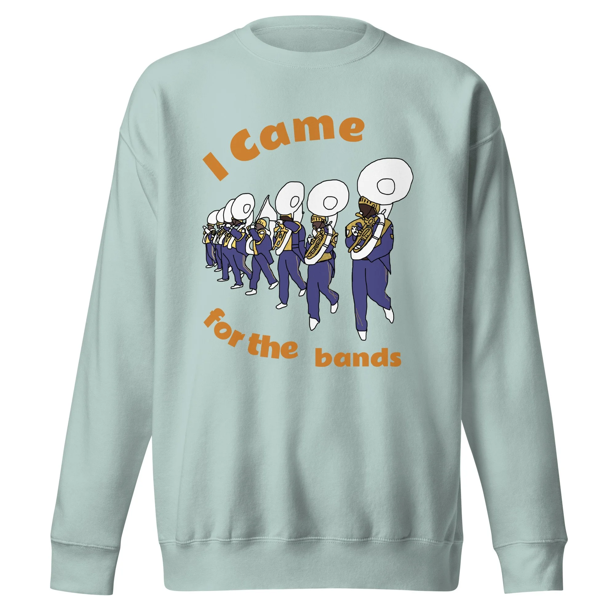 unisex-premium-sweatshirt-agave-front-6a29dc59c495f.jpg