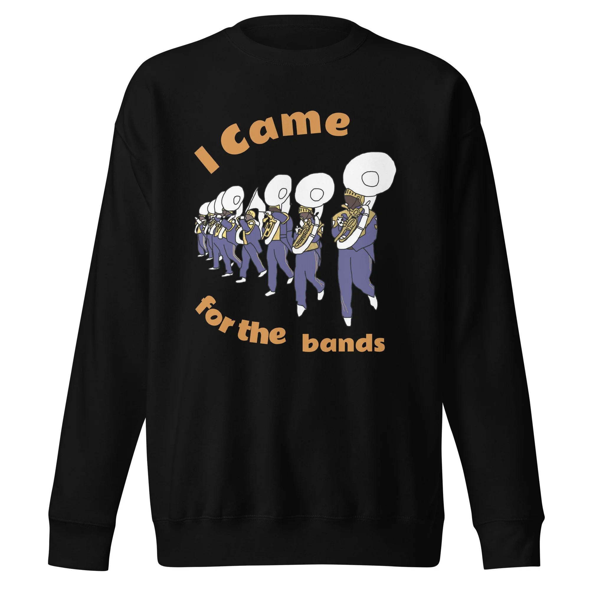 unisex-premium-sweatshirt-black-front-6a29dc59c557d.jpg