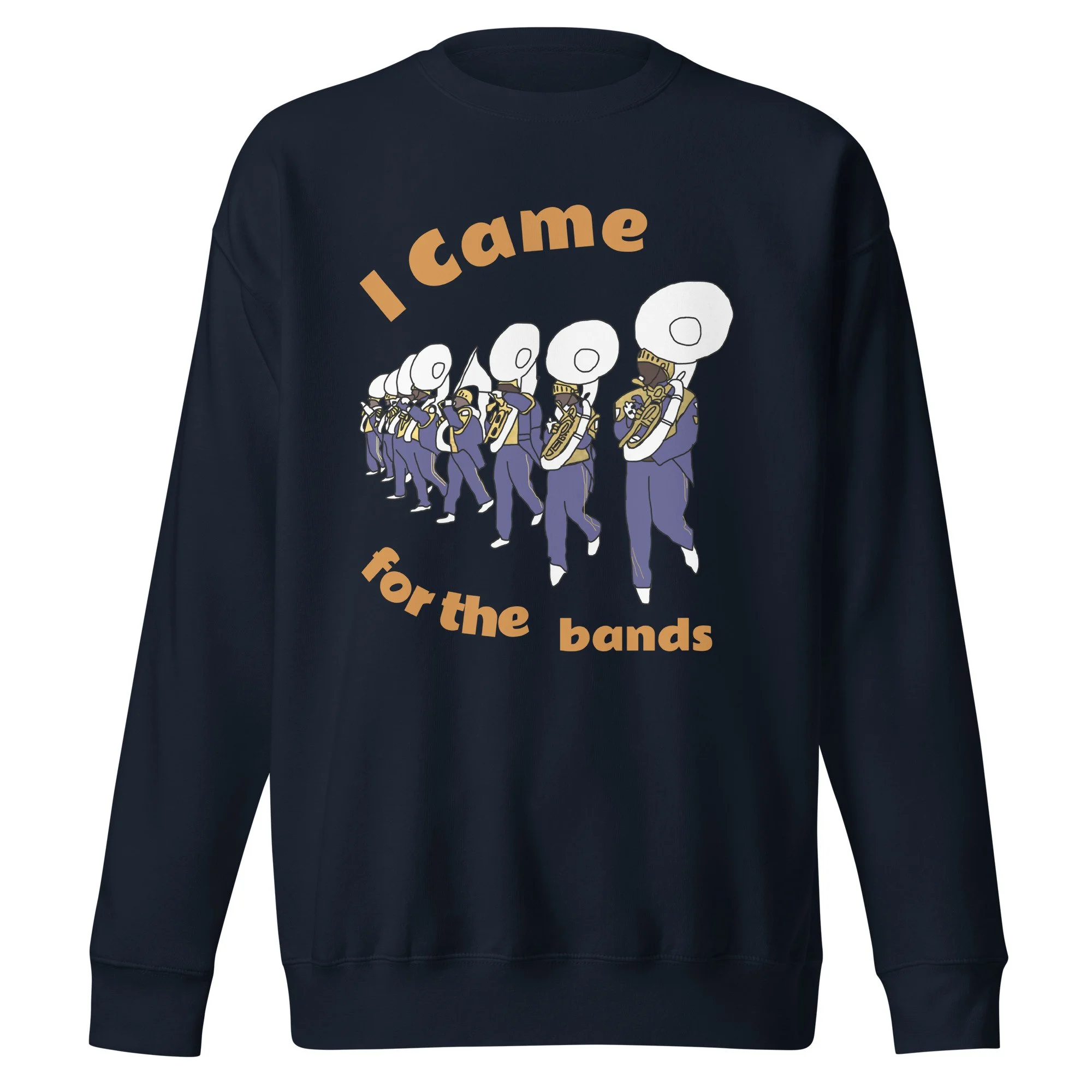 unisex-premium-sweatshirt-navy-blazer-front-6a29dc59c56ee.jpg