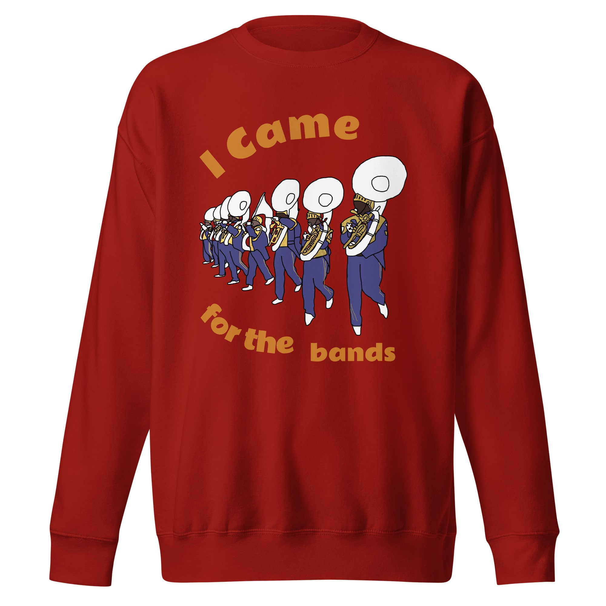 unisex-premium-sweatshirt-cardinal-front-6a29dc59c5645.jpg