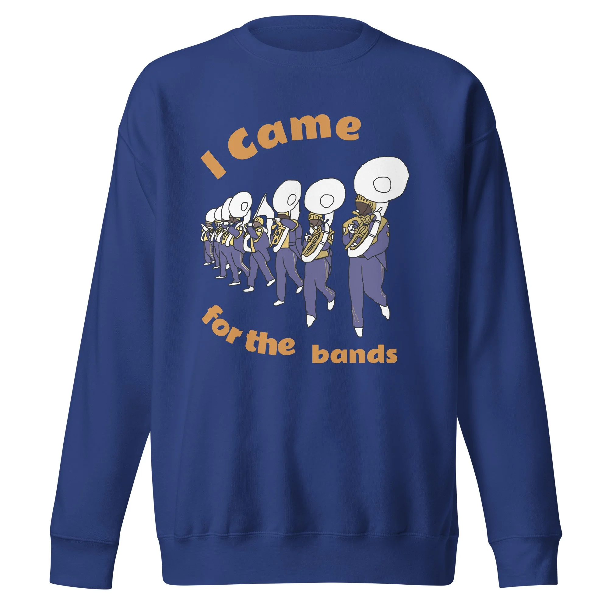 unisex-premium-sweatshirt-team-royal-front-6a29dc59c578b.jpg