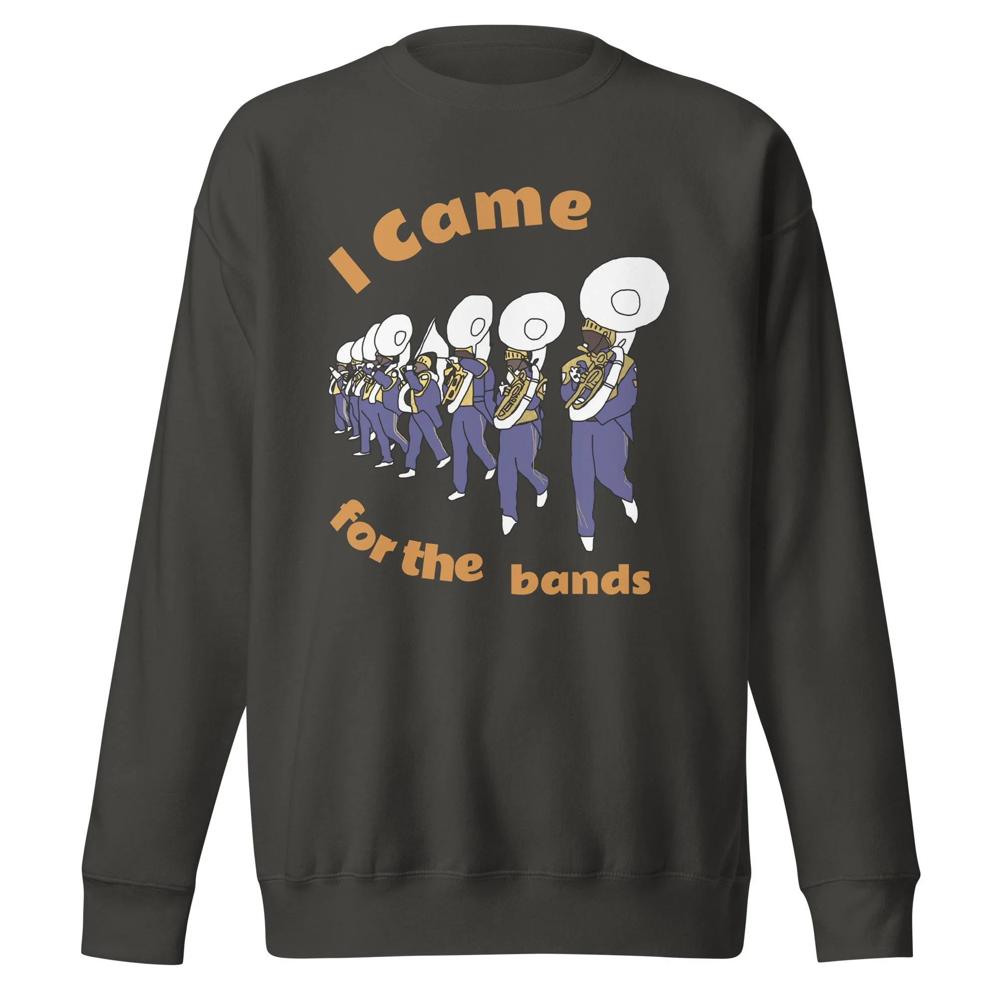 unisex-premium-sweatshirt-vintage-black-front-6a29dc59c58c0.jpg